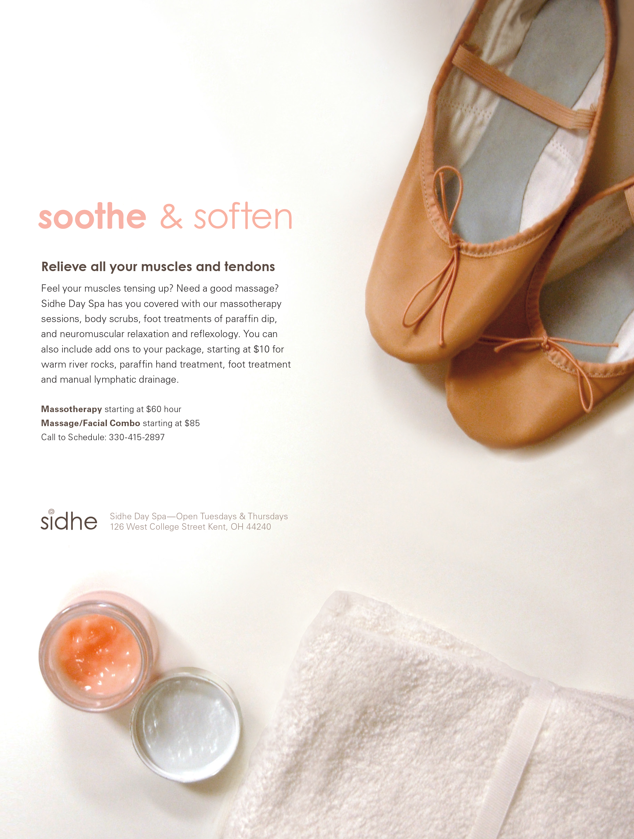 Soothe_Final.jpg