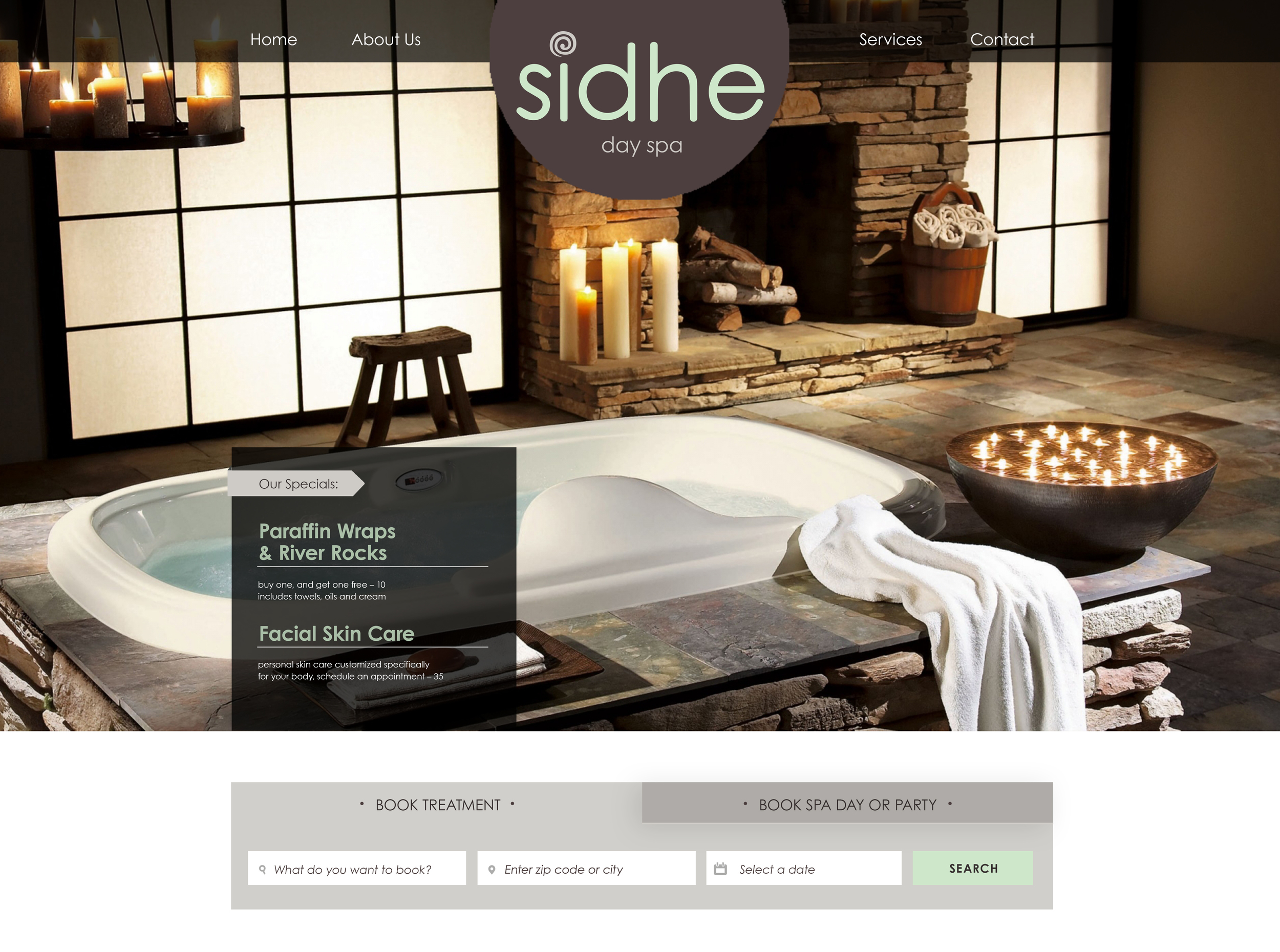 SidheWebsite_1.jpg