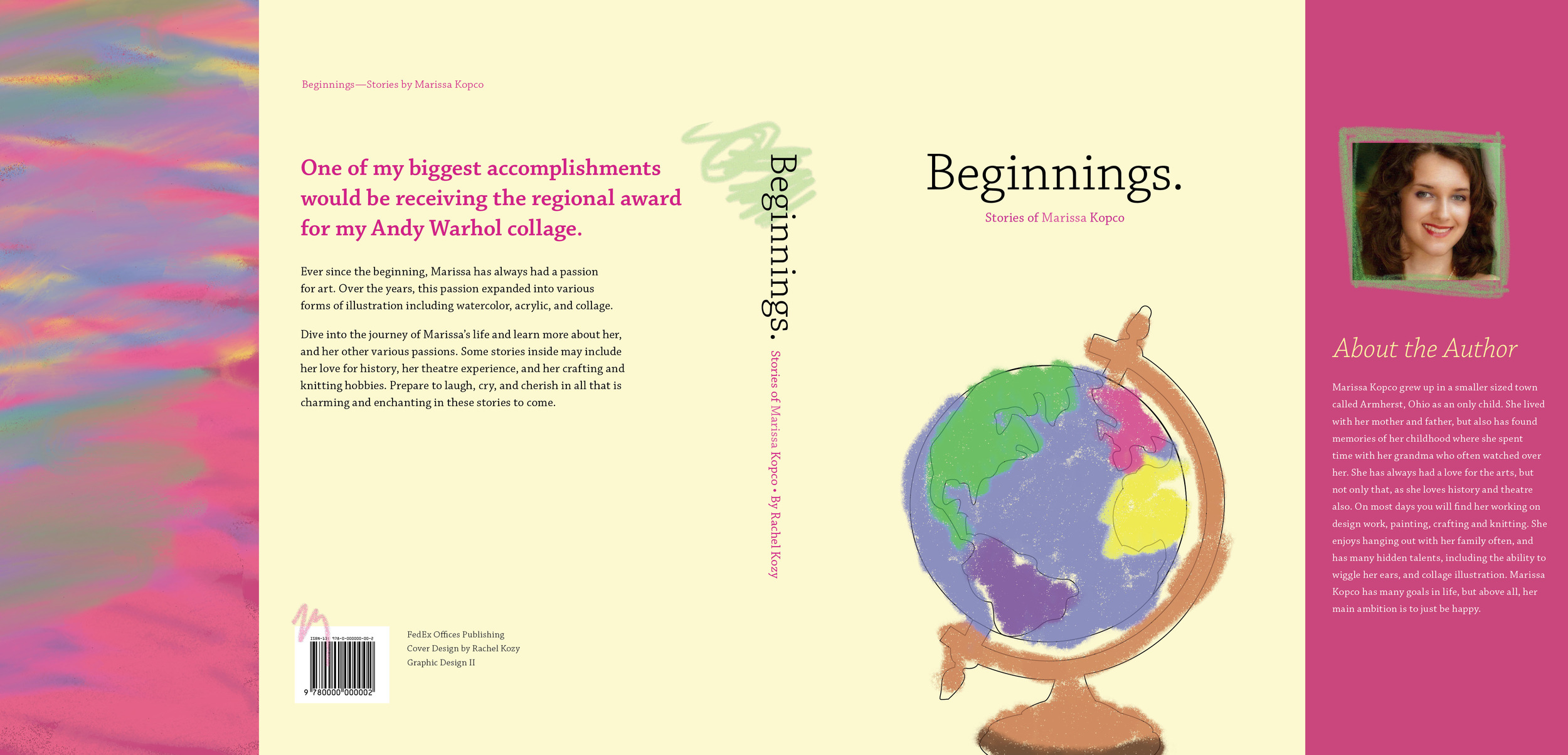 BookCover3.jpg