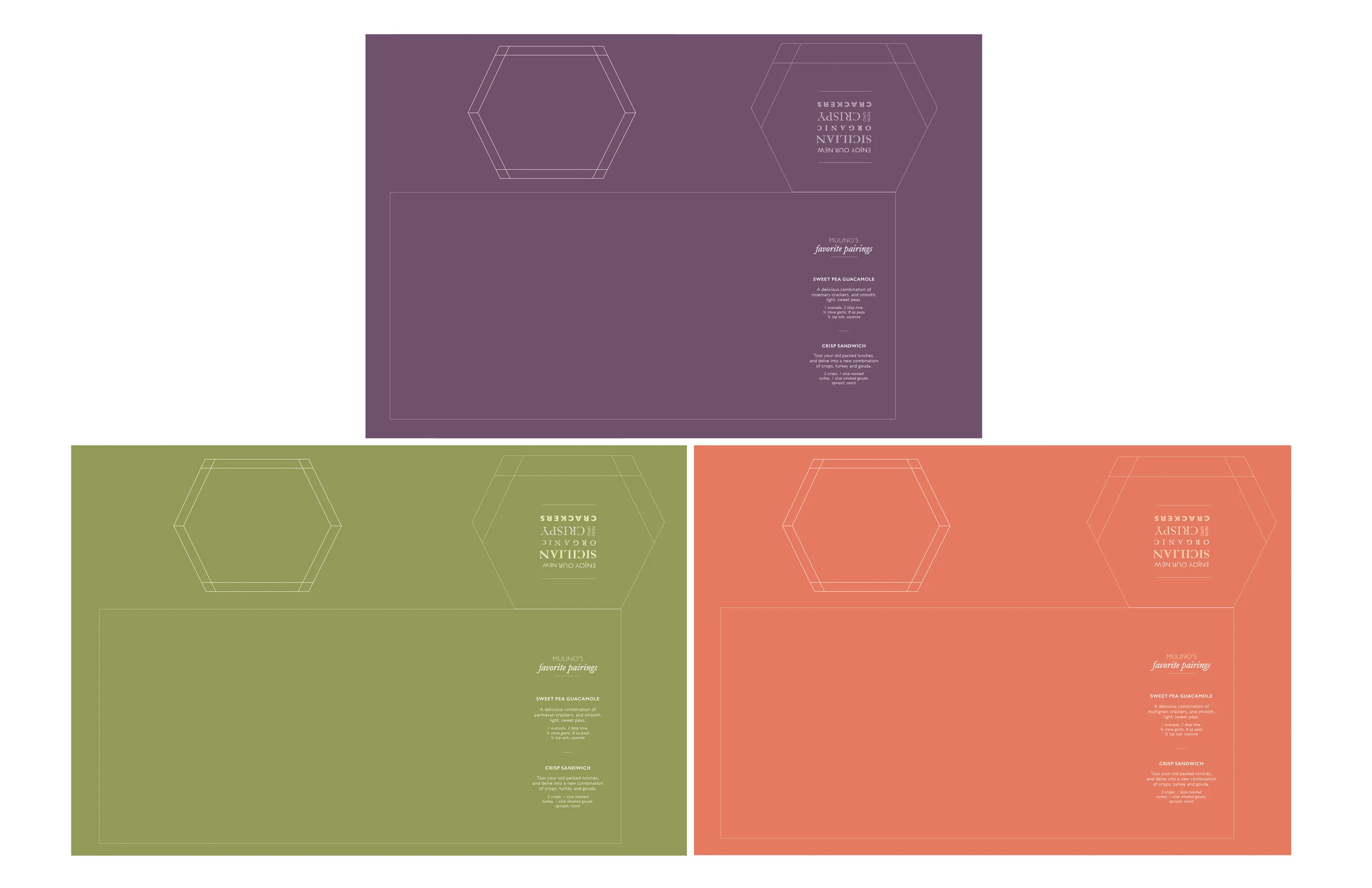 Flat_Mockups.jpg