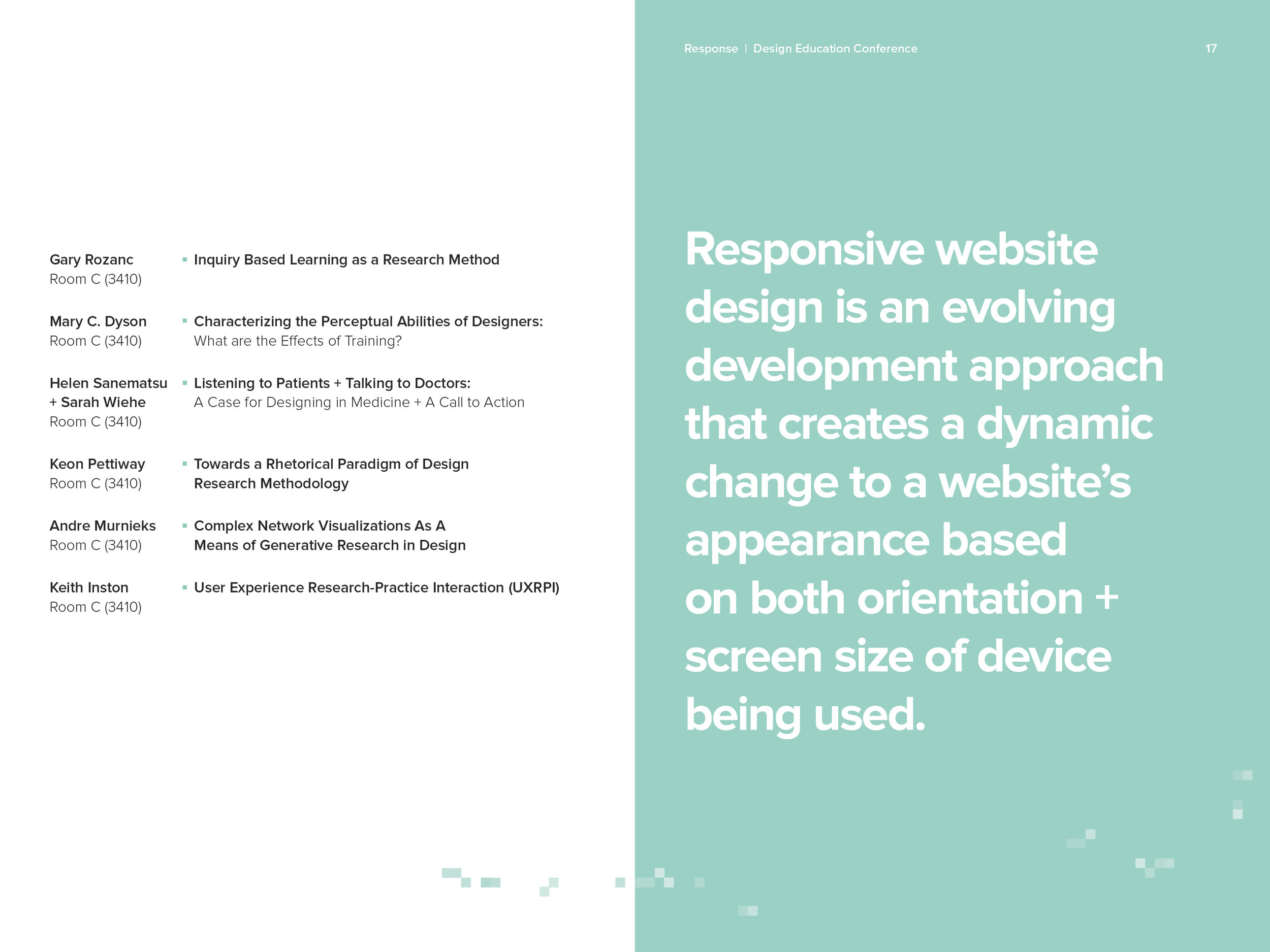 Responsive_2.jpg