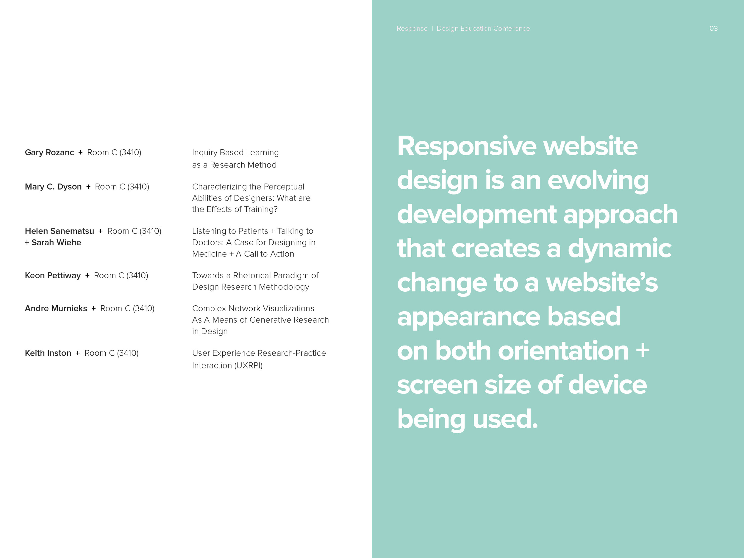 Responsive_1.jpg