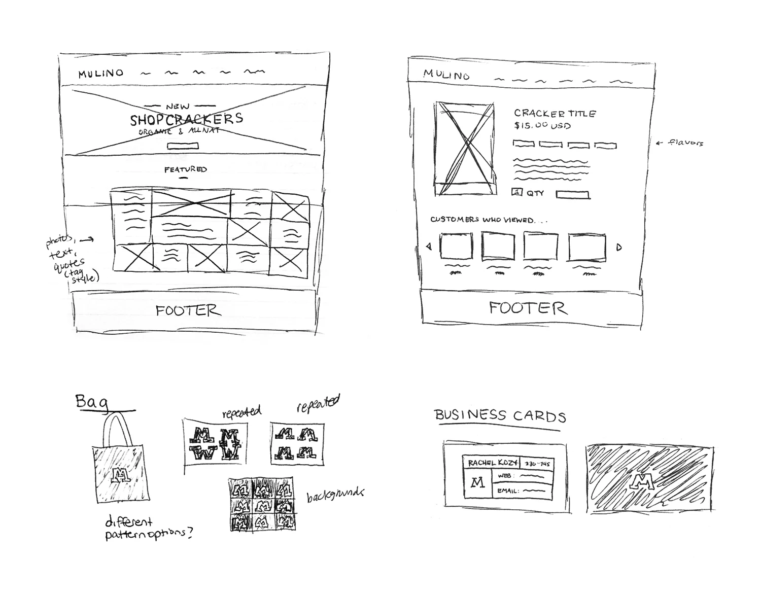 Collateral_Sketches.jpg