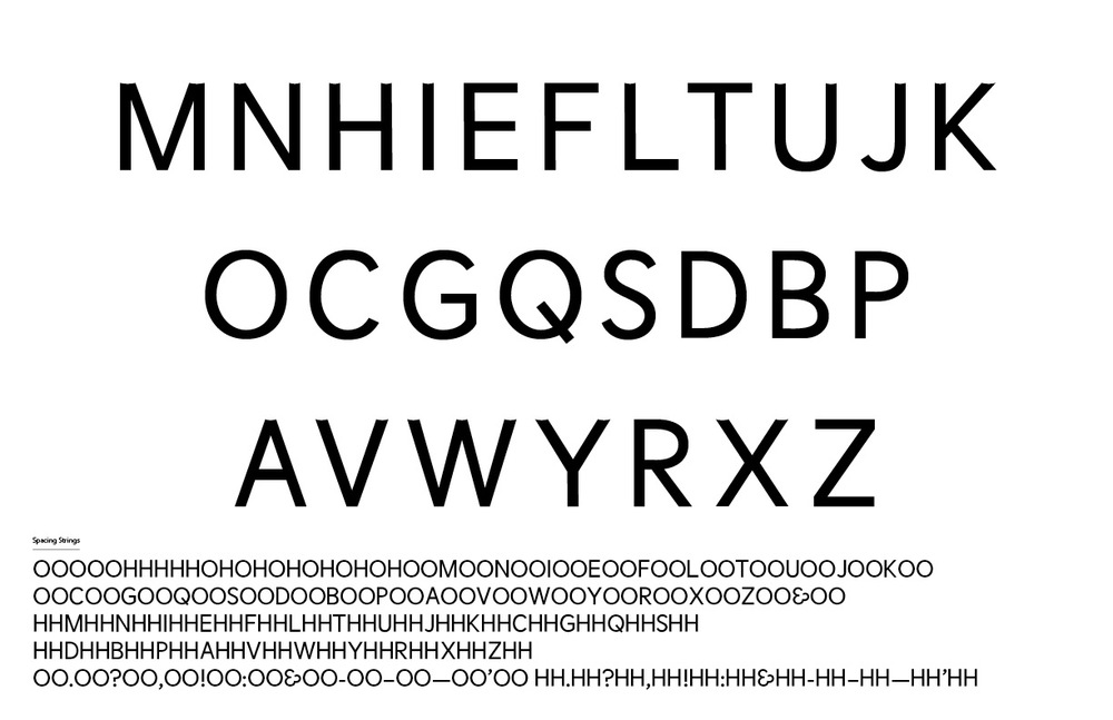 Final_Proofs2.jpg