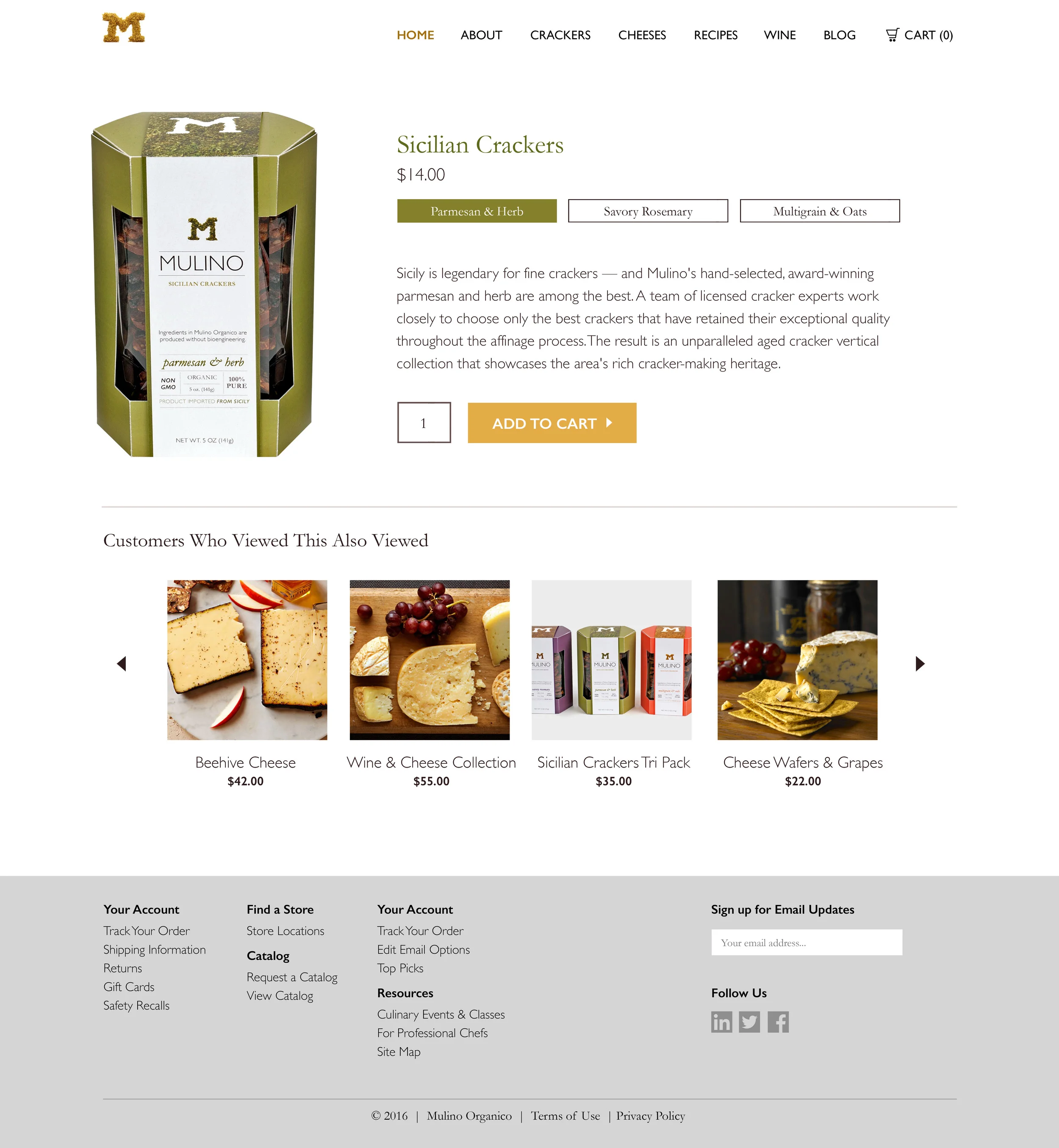 Mulino_Web_2.jpg