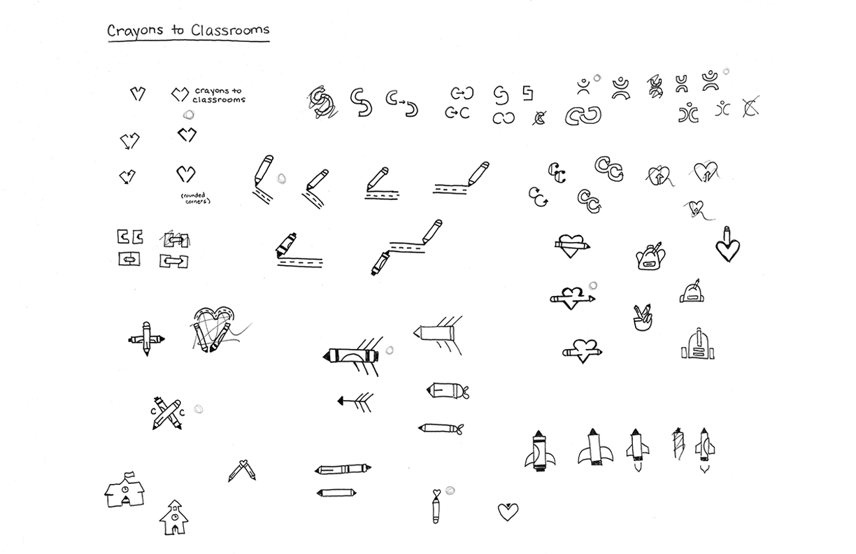 Crayons_1.jpg