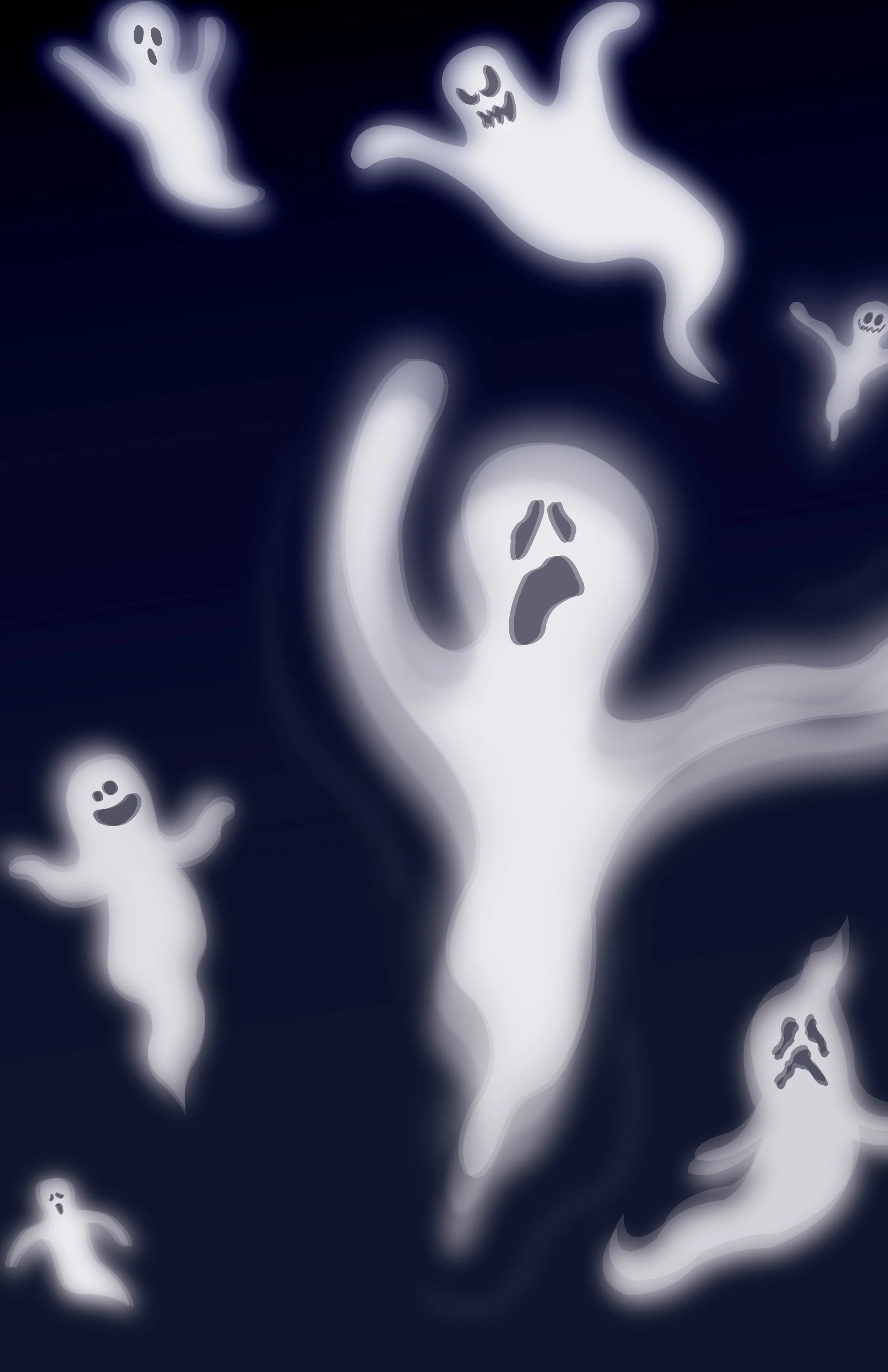 Halloween_Concepts-03.jpg