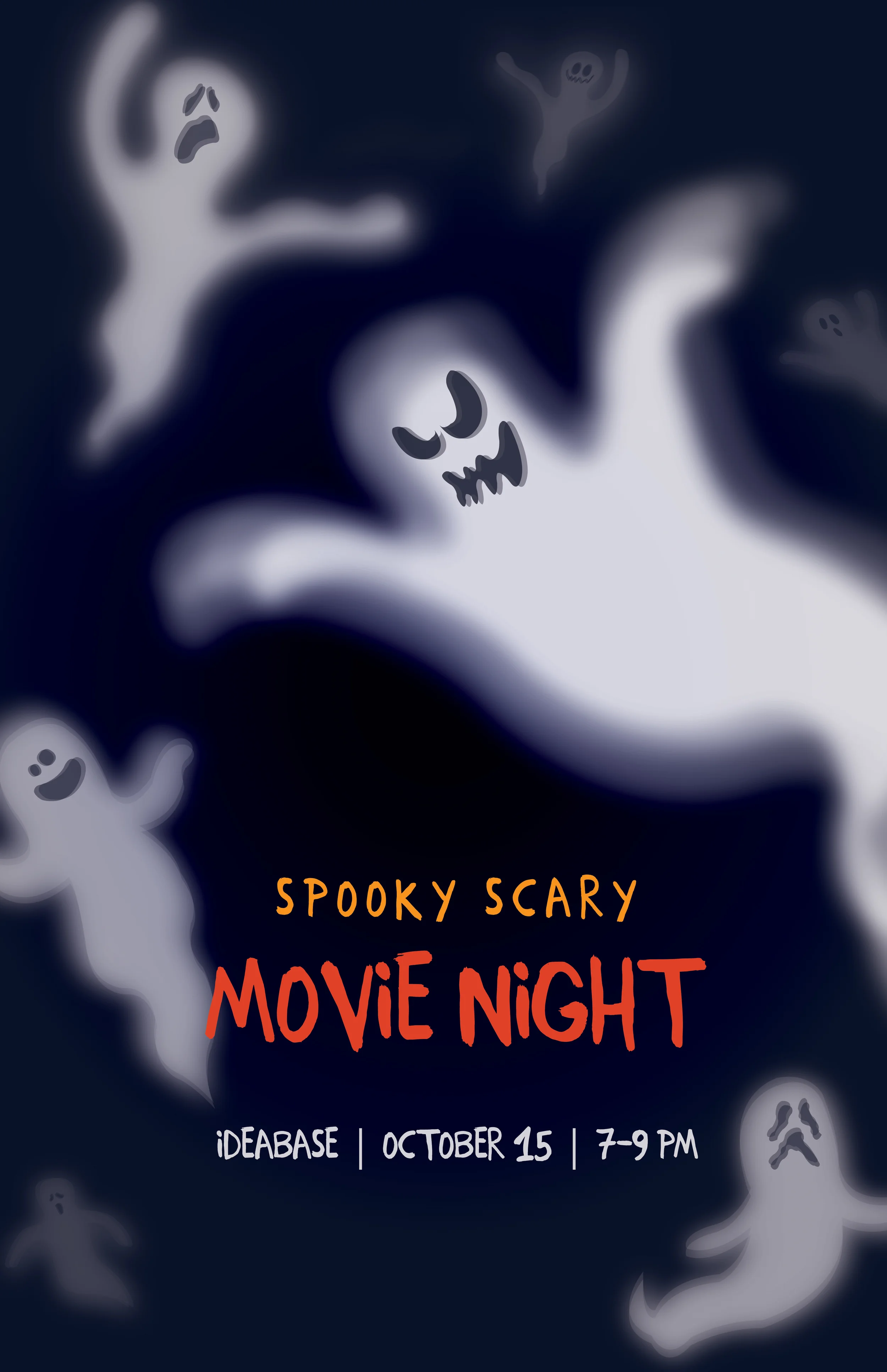 Halloween_Concepts-08.jpg