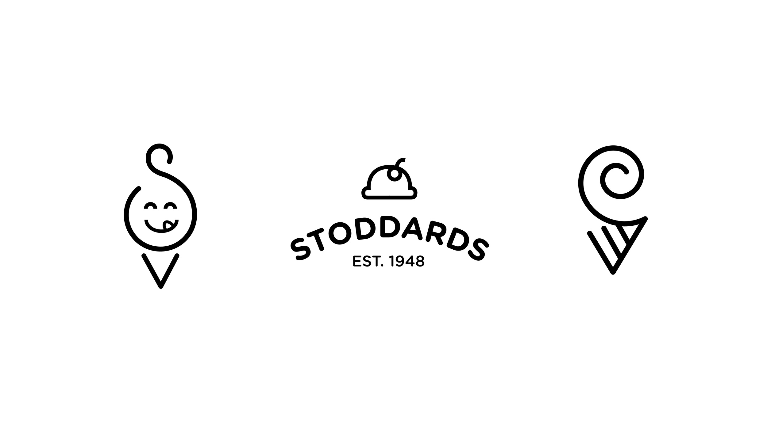 Logo_Roughs-54.jpg