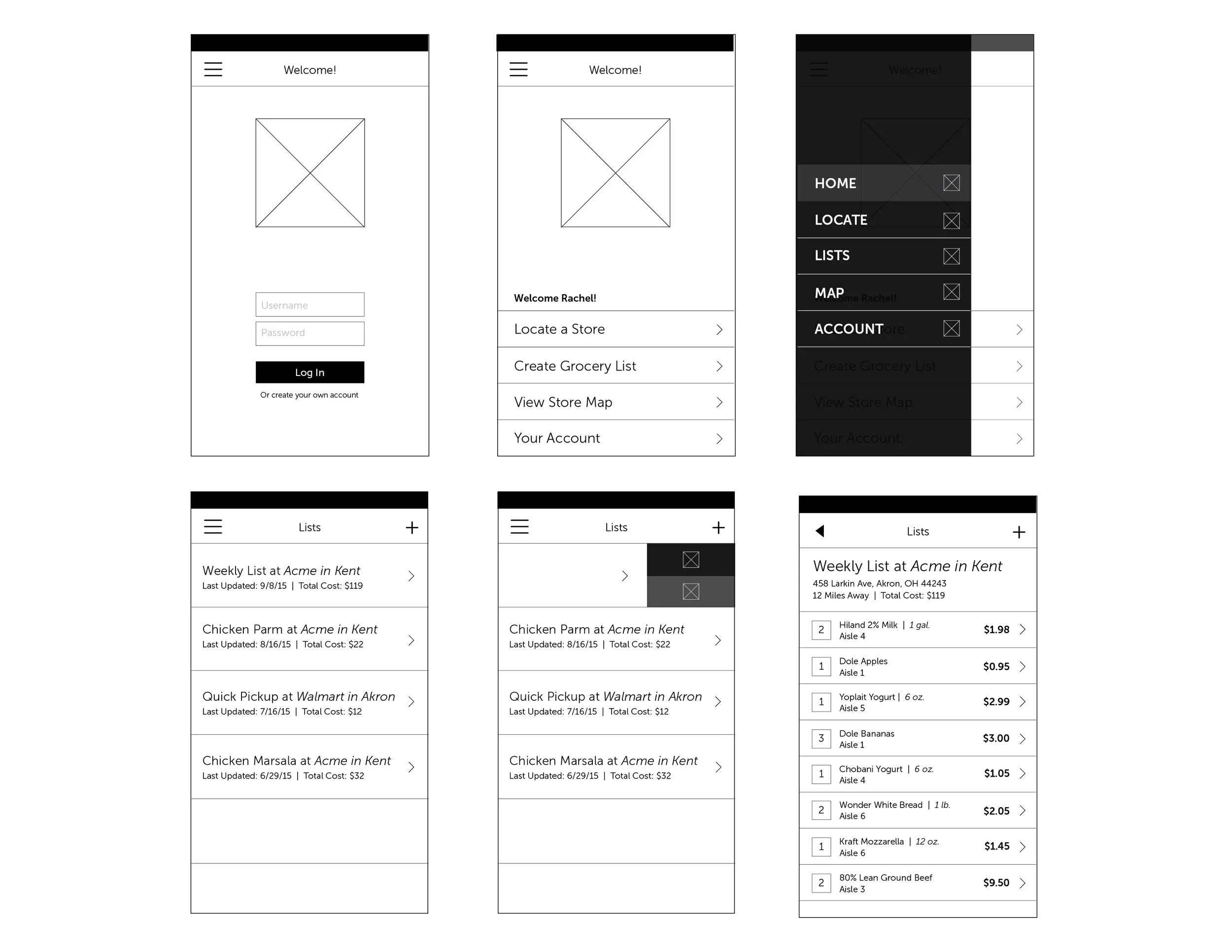 Wireframes-20.jpg