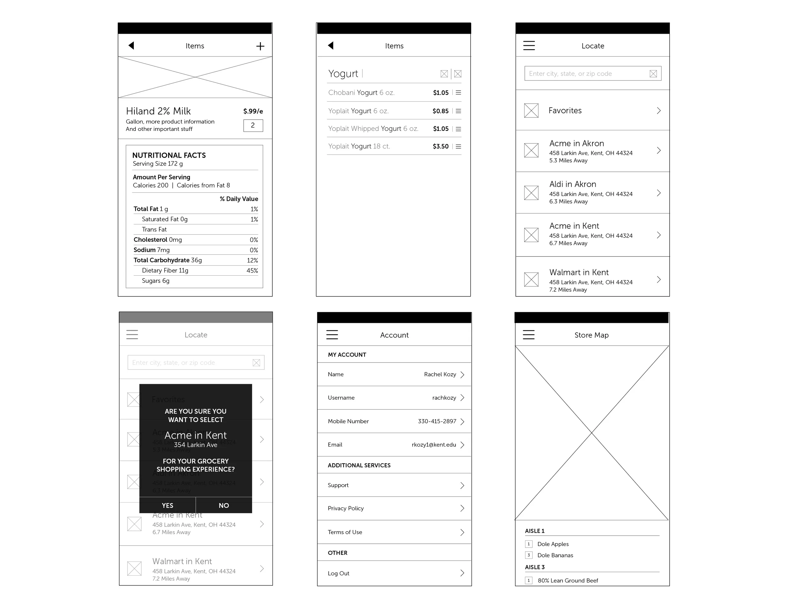 Wireframes-21.jpg