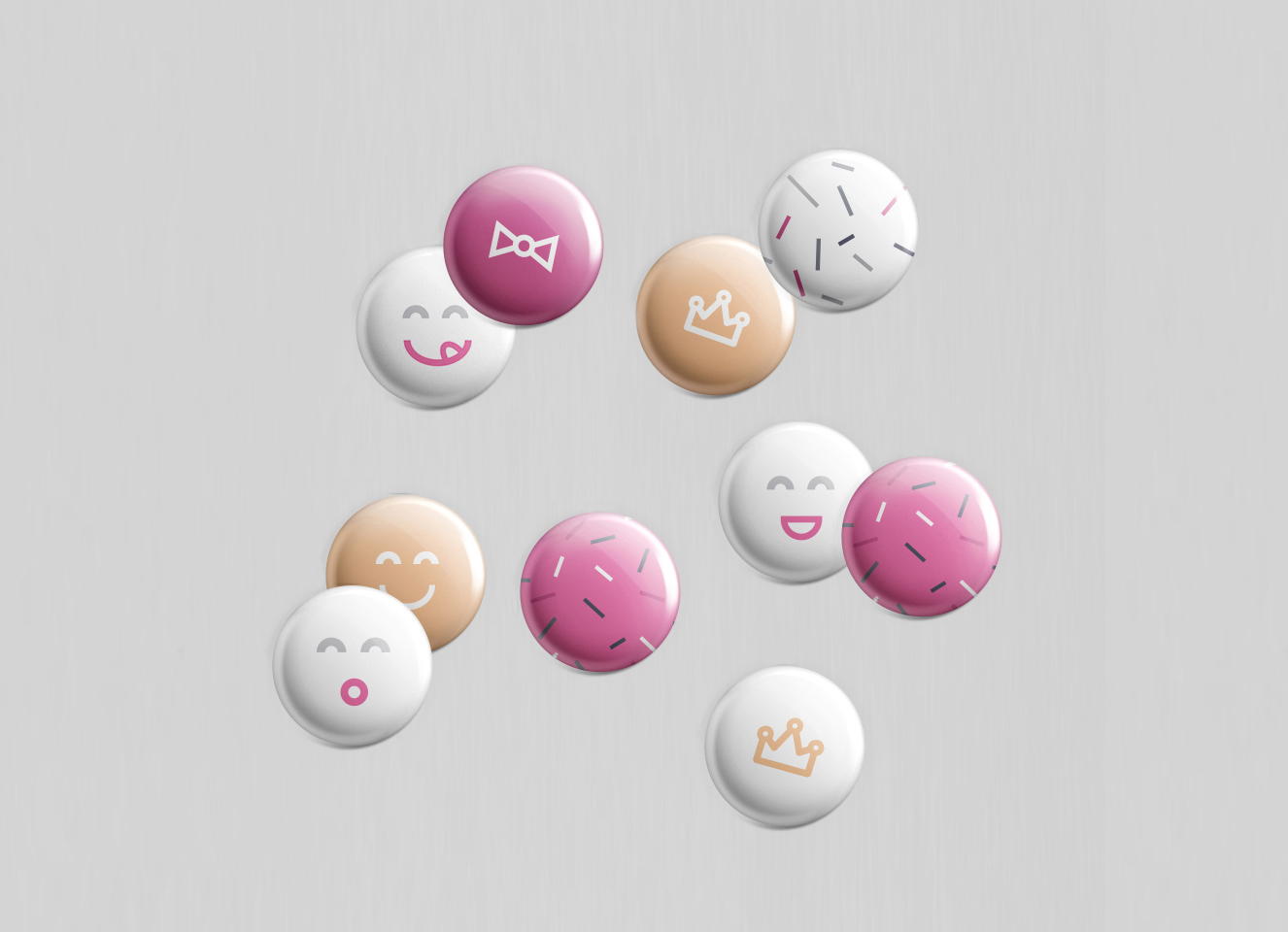 stoddards_buttons.jpg
