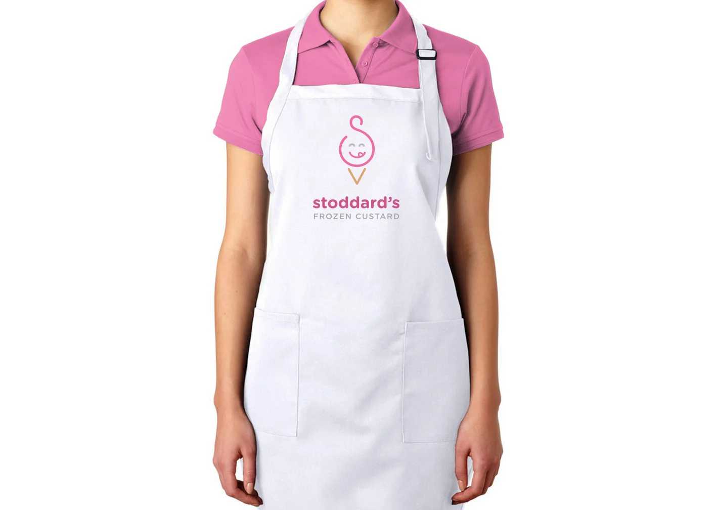 stoddards_apron.jpg