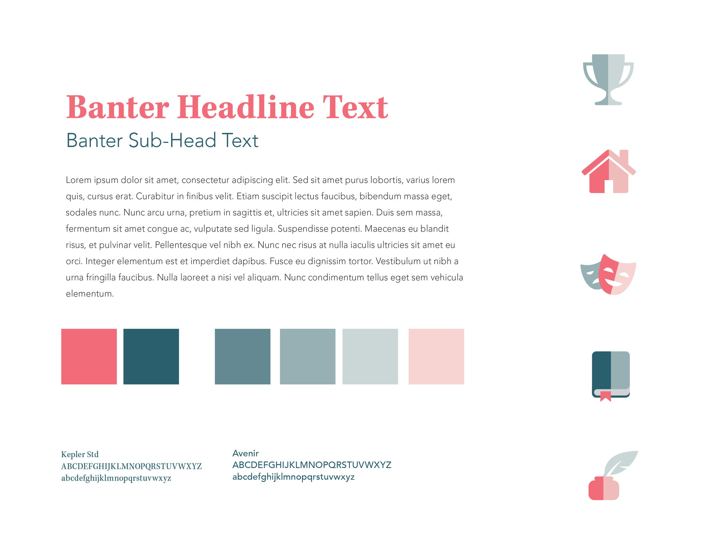 Style_Tiles-07.jpg
