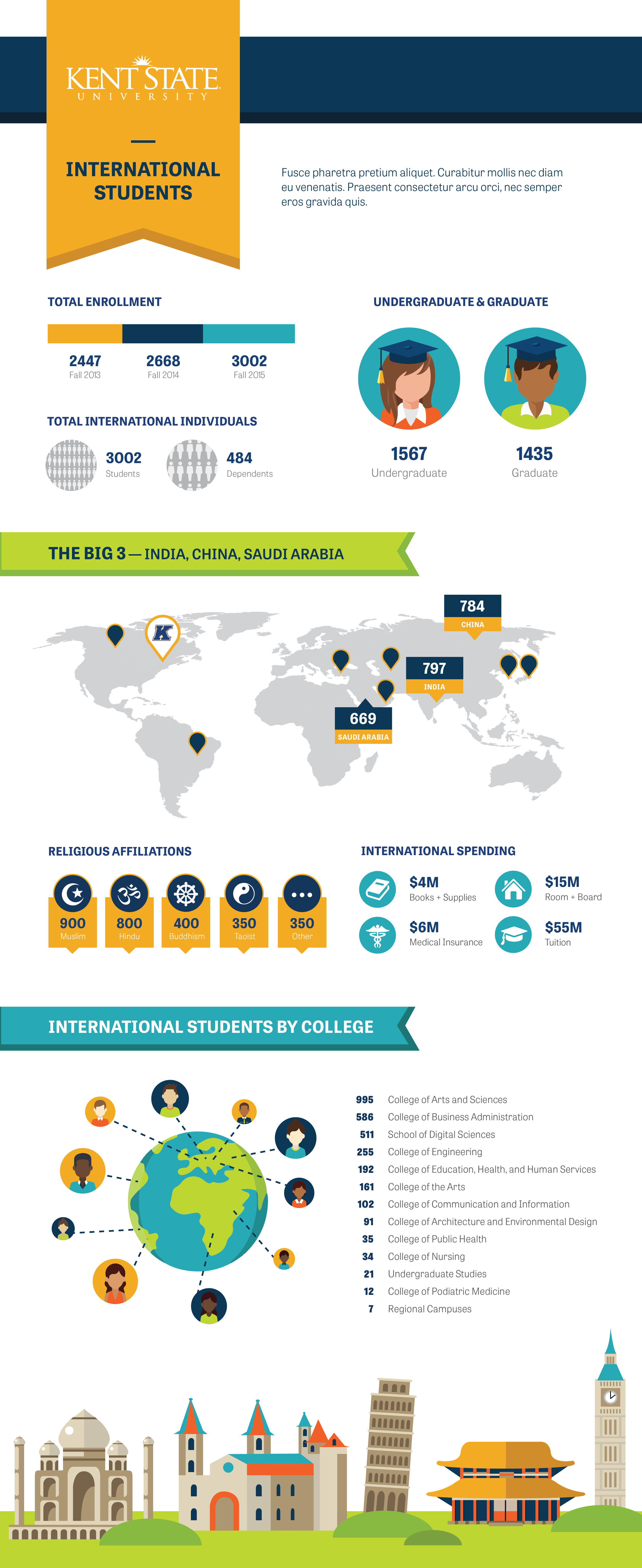 Infographic-04.jpg