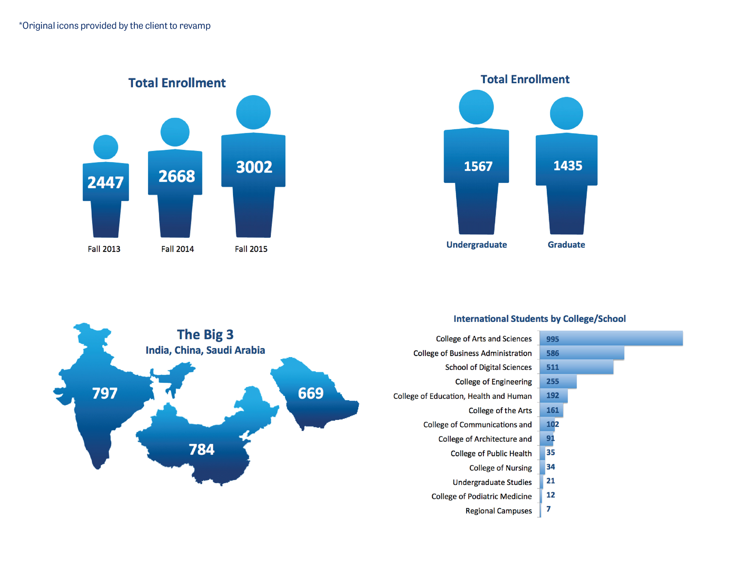 Infographic_00.jpg