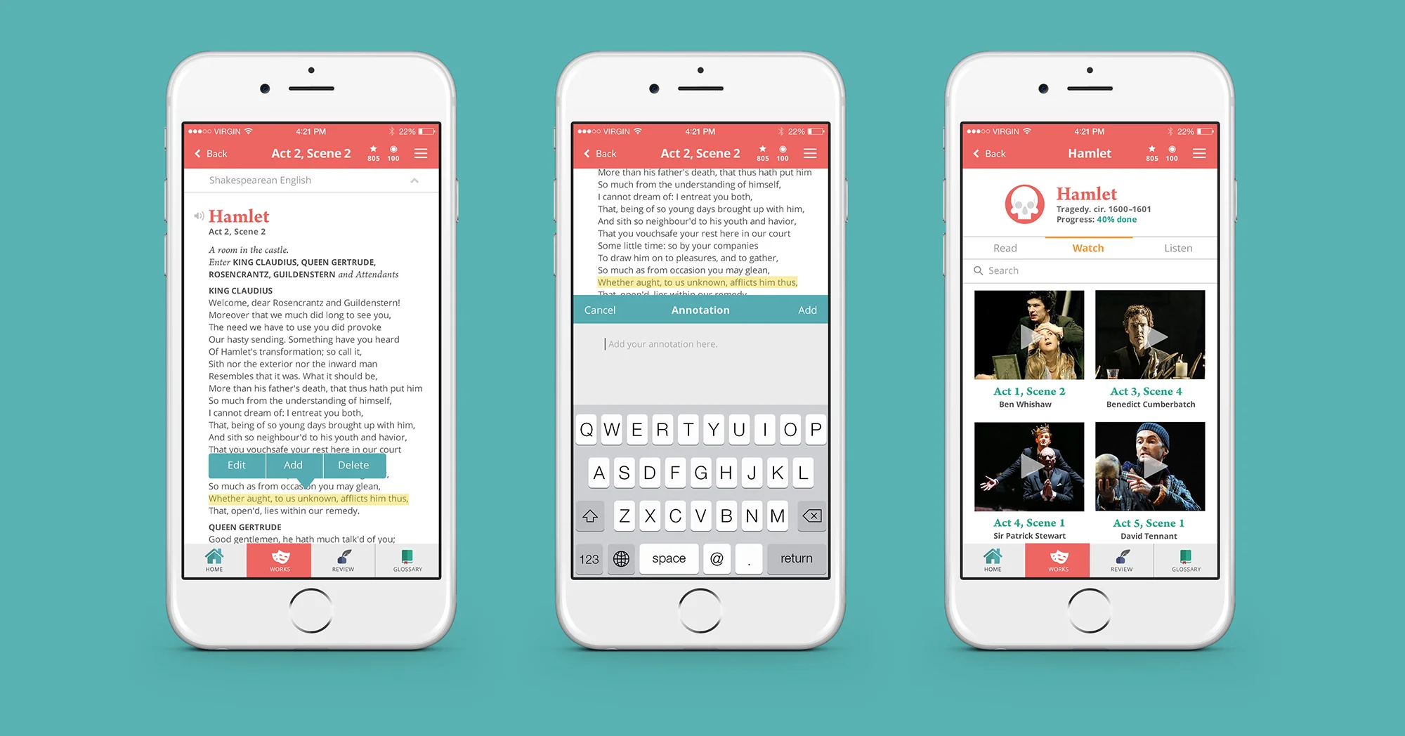 InterfaceDesignMockup3.jpg
