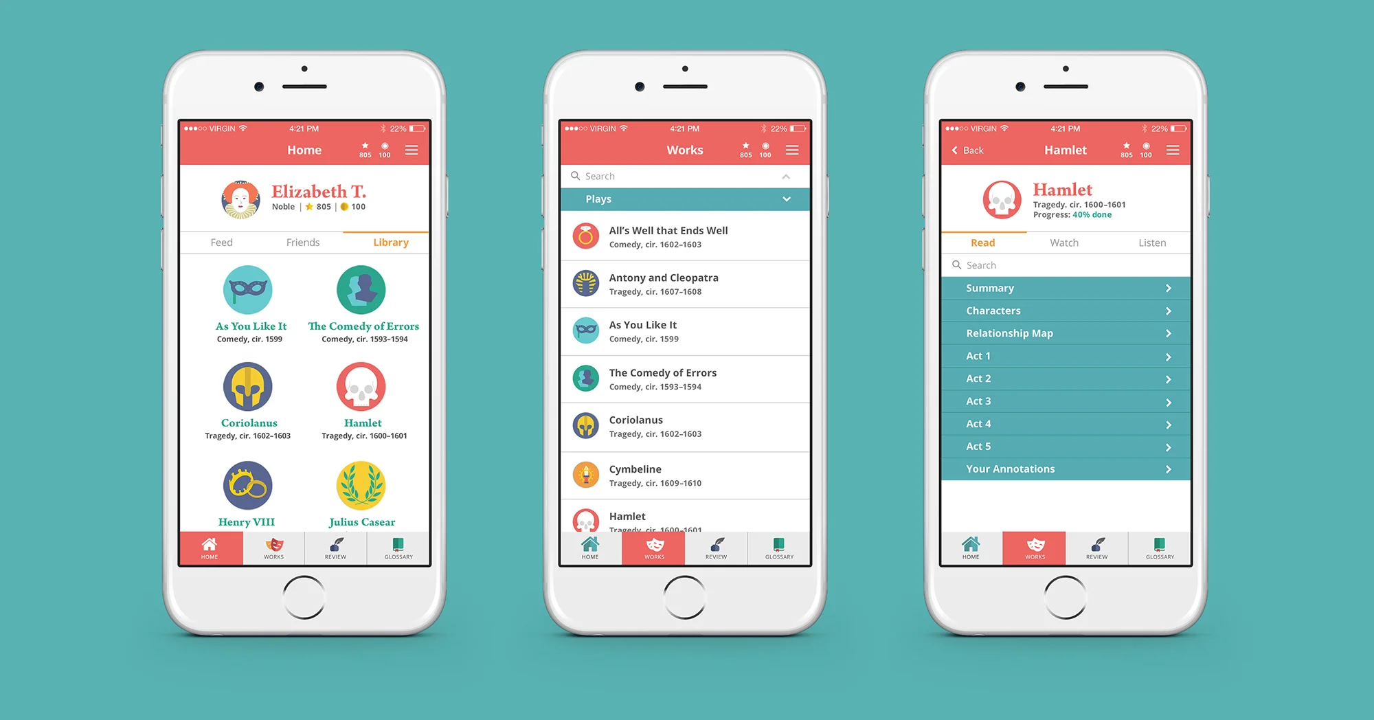 InterfaceDesignMockup2.jpg