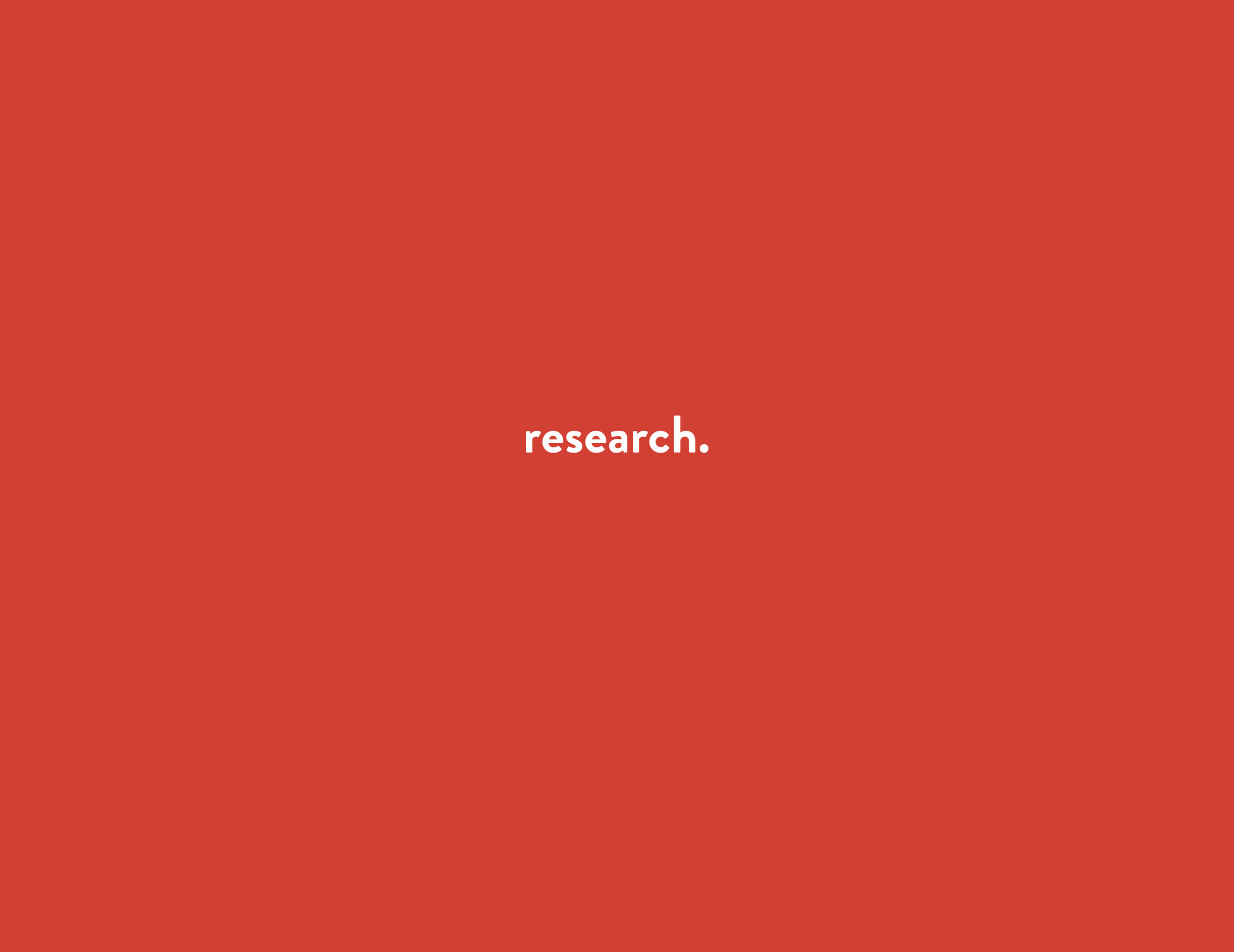 Fetch_Presentation_v14.jpg