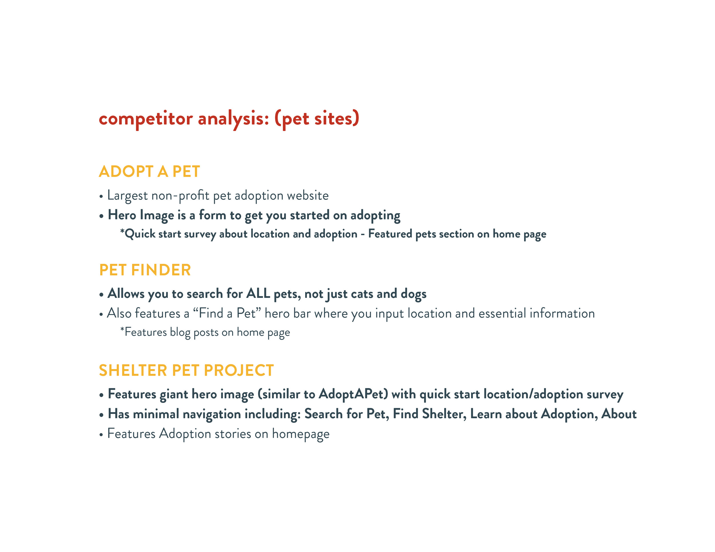 Fetch_Presentation_v17.jpg