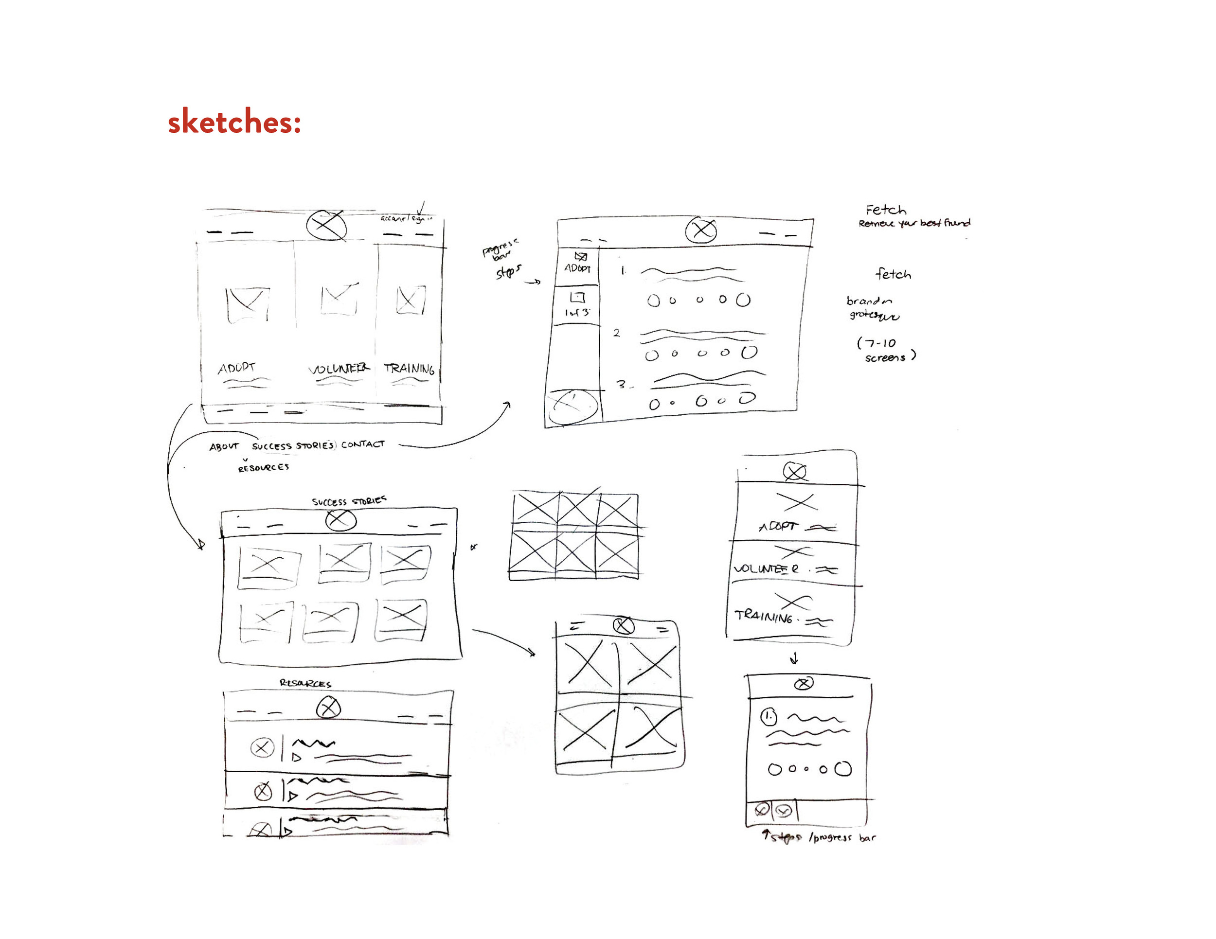 Fetch_Presentation_v112.jpg