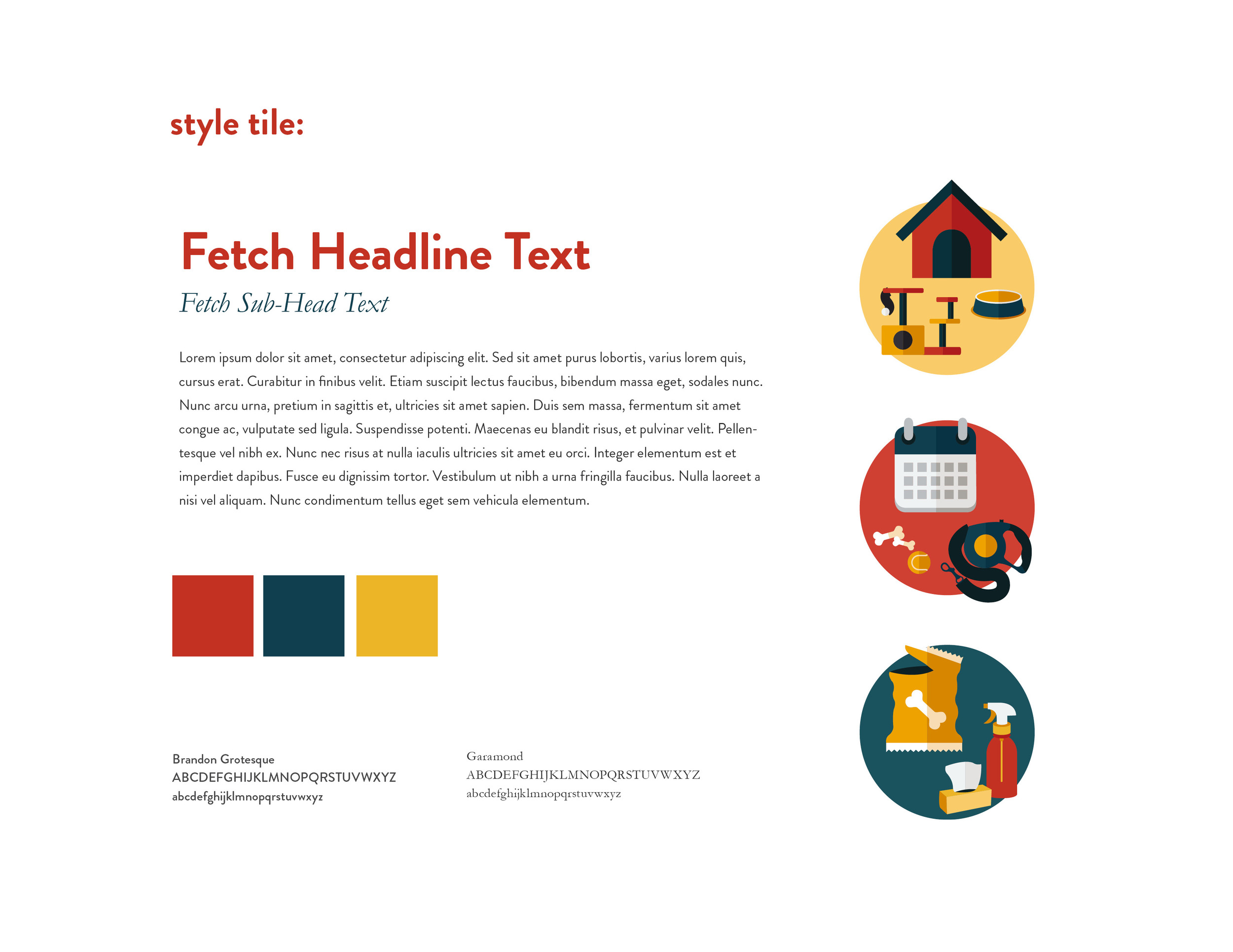 Fetch_Presentation_v120.jpg