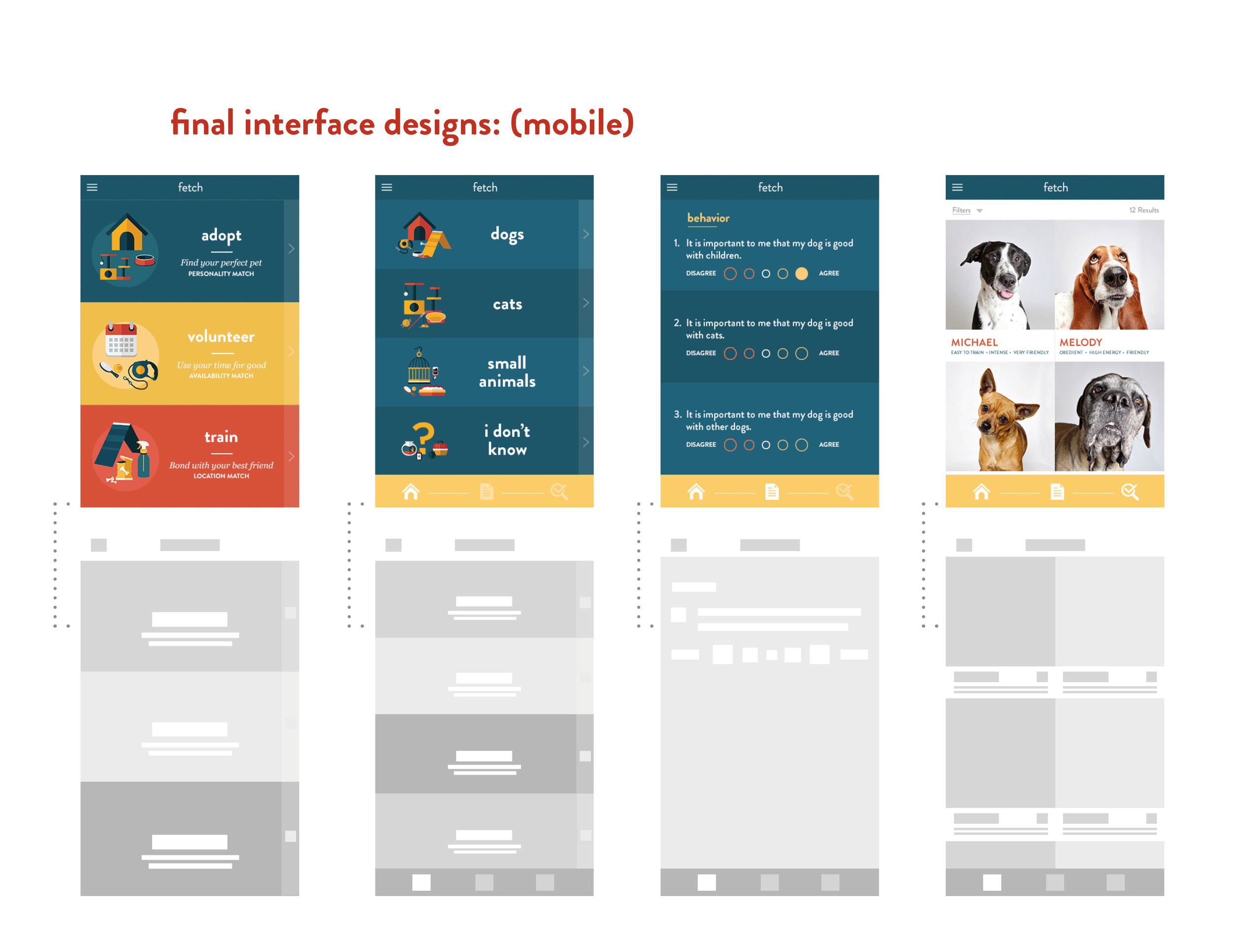 Fetch_Presentation_v125.jpg