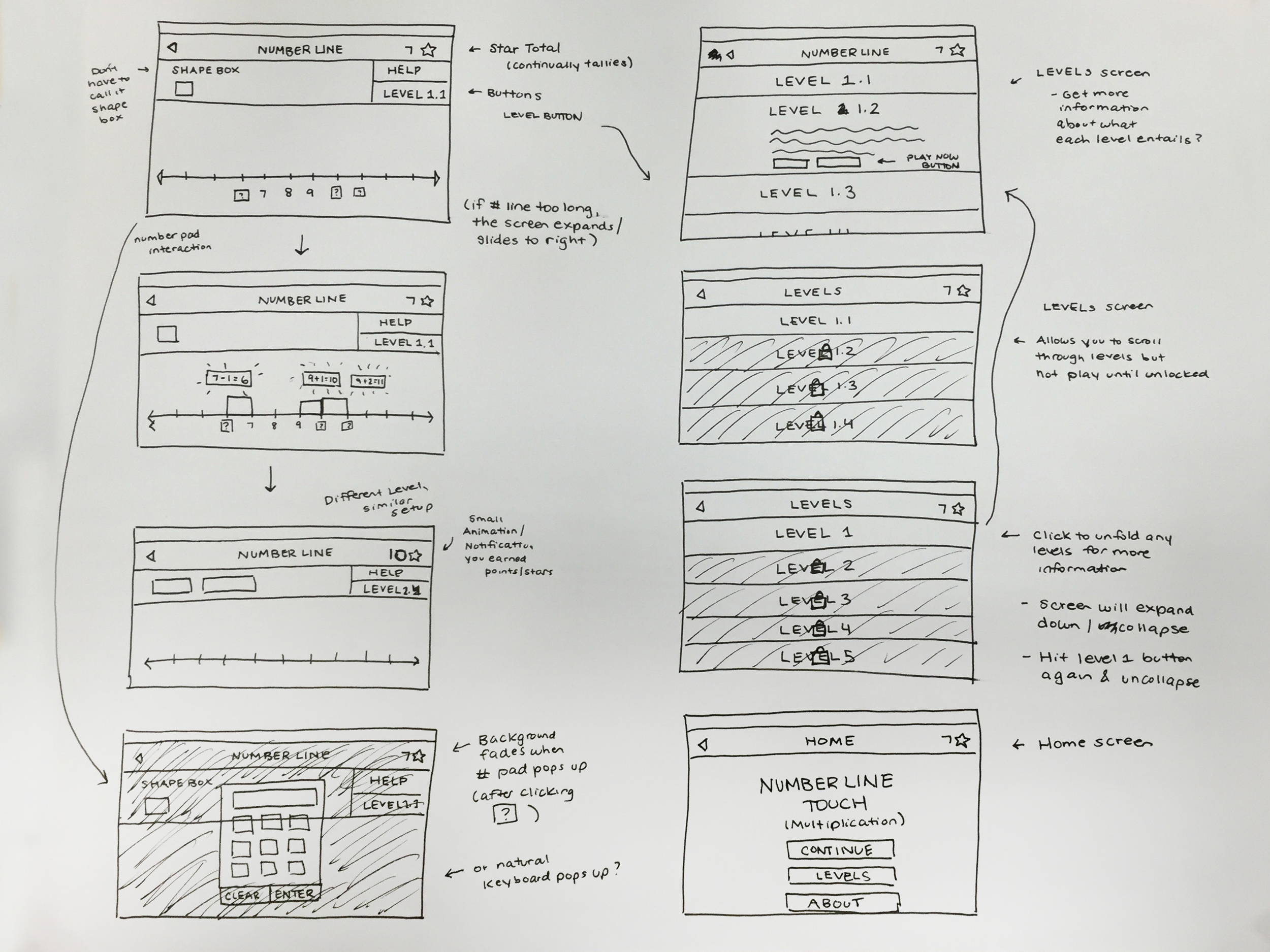 Sketches.jpg