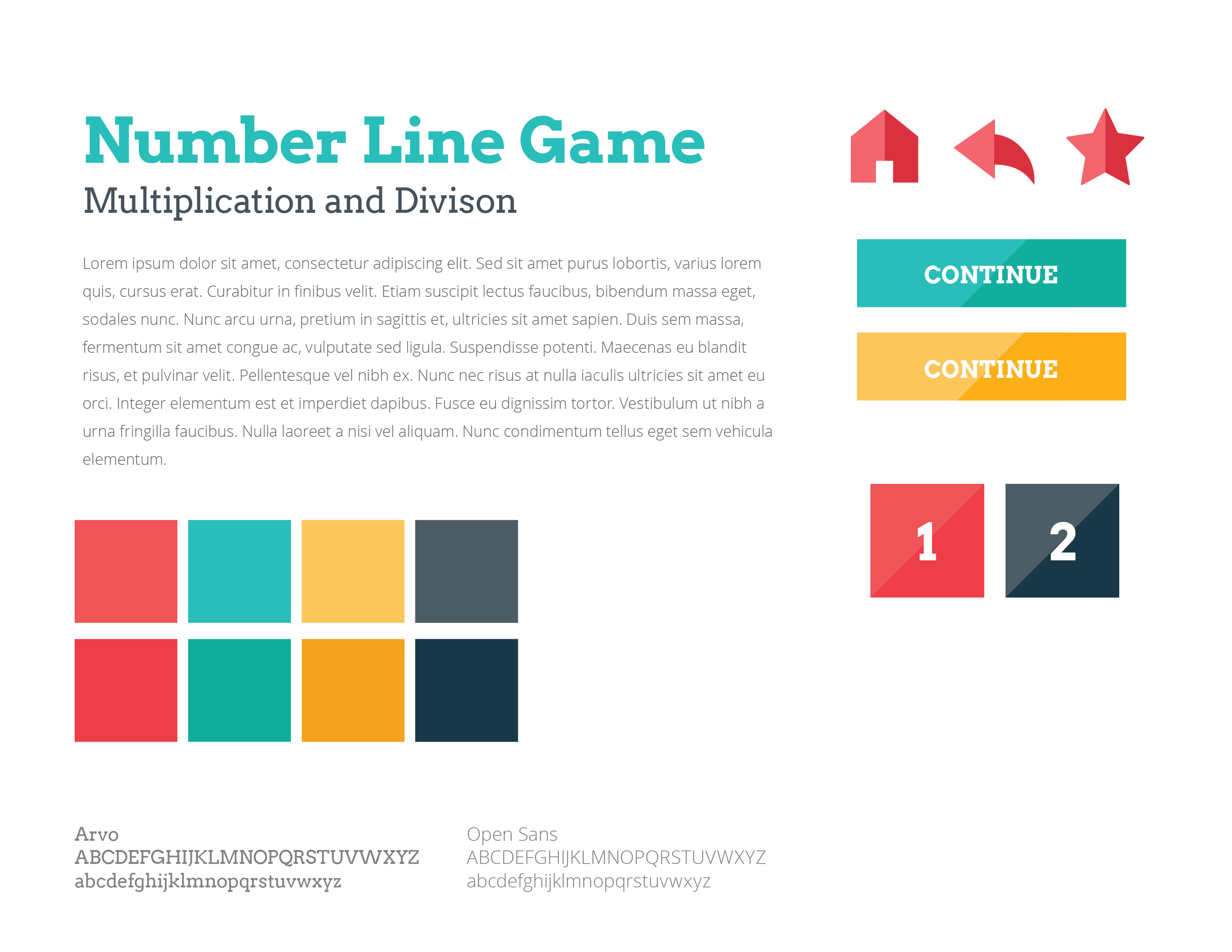 StyleTiles-01.png