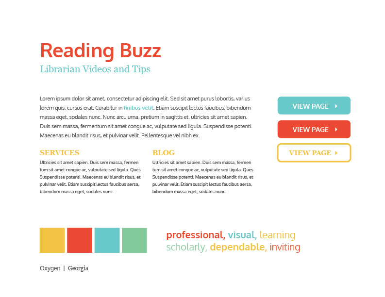 ReadingBuzz_StyleTiles-02.jpg