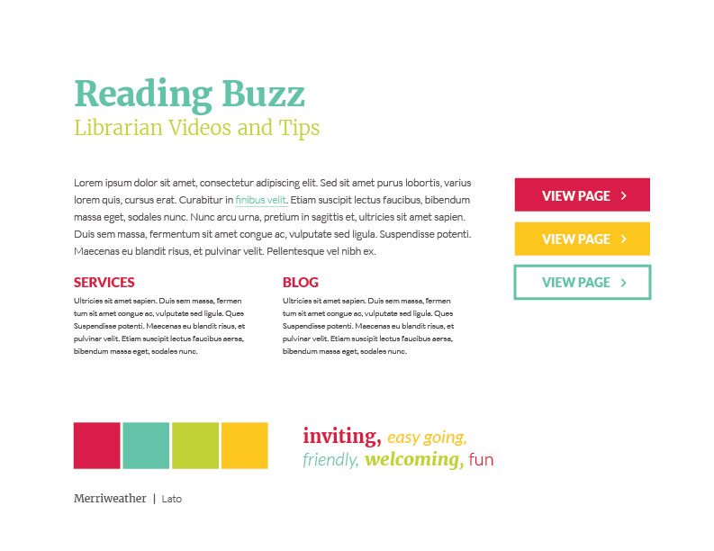 ReadingBuzz_StyleTiles-03.jpg
