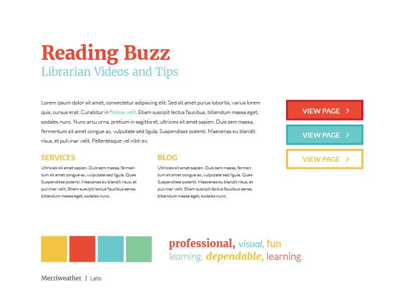 ReadingBuzz_StyleTiles-04.jpg