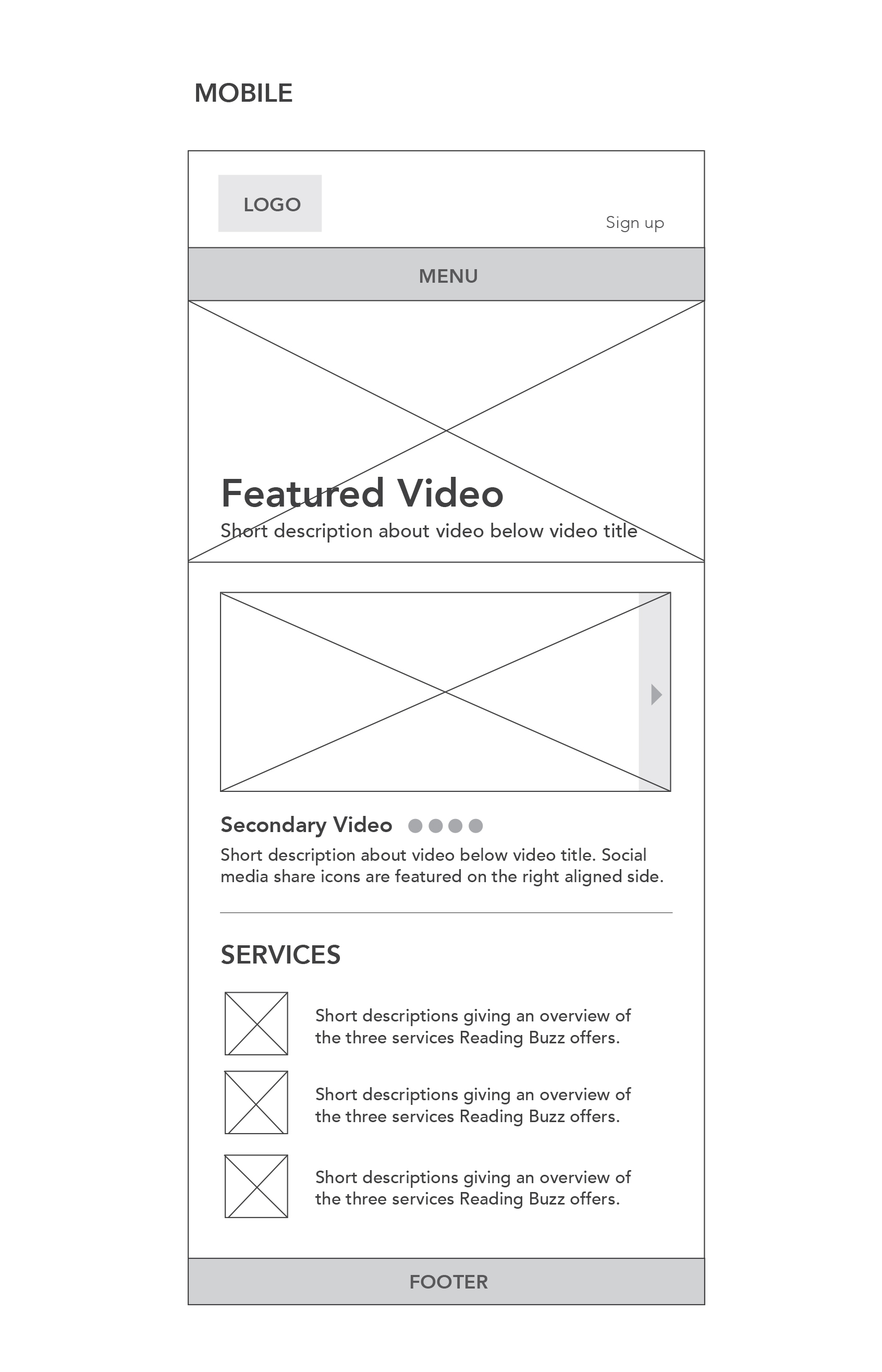 Wireframe-2.jpg