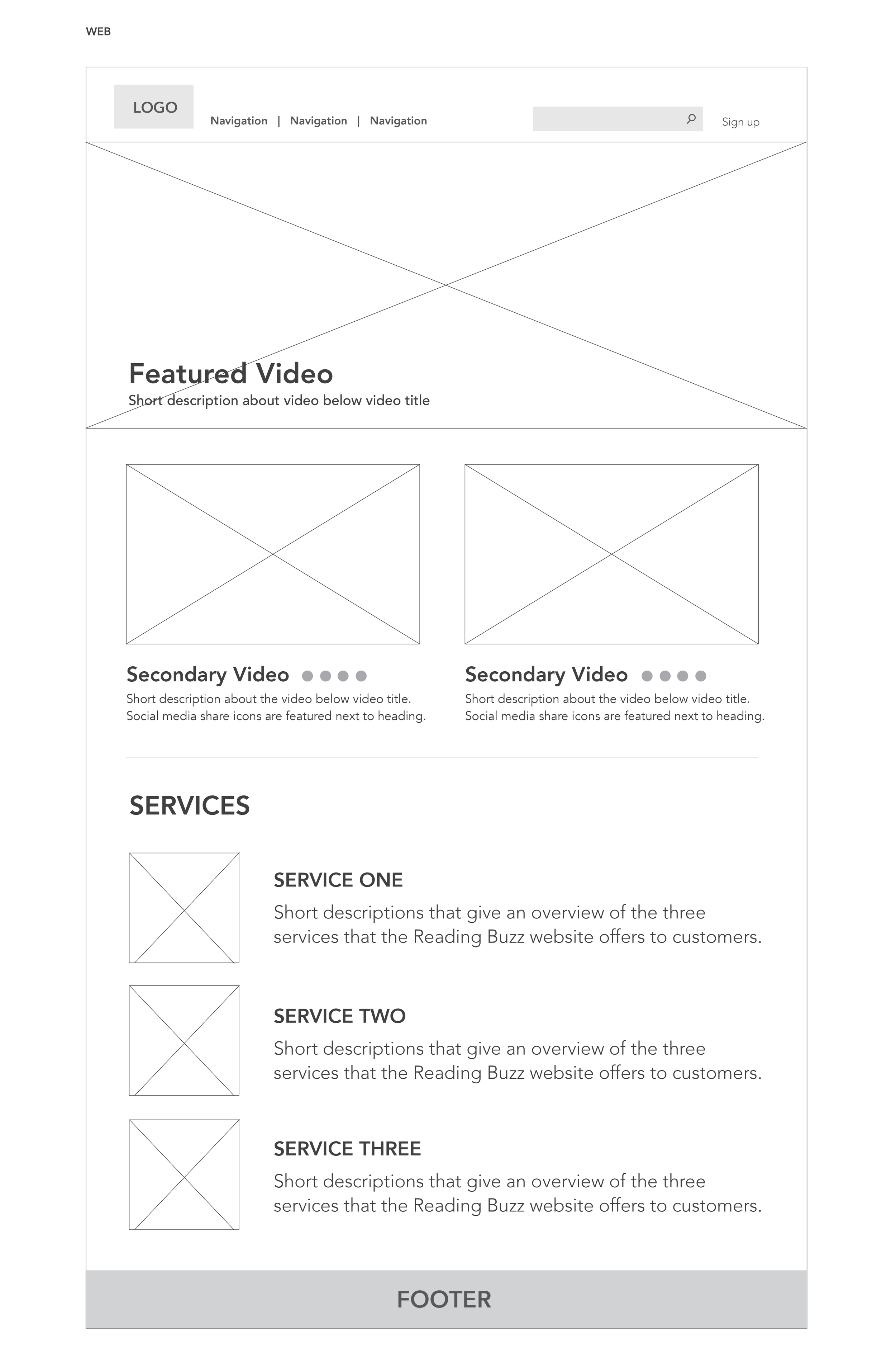 Wireframe-1.jpg