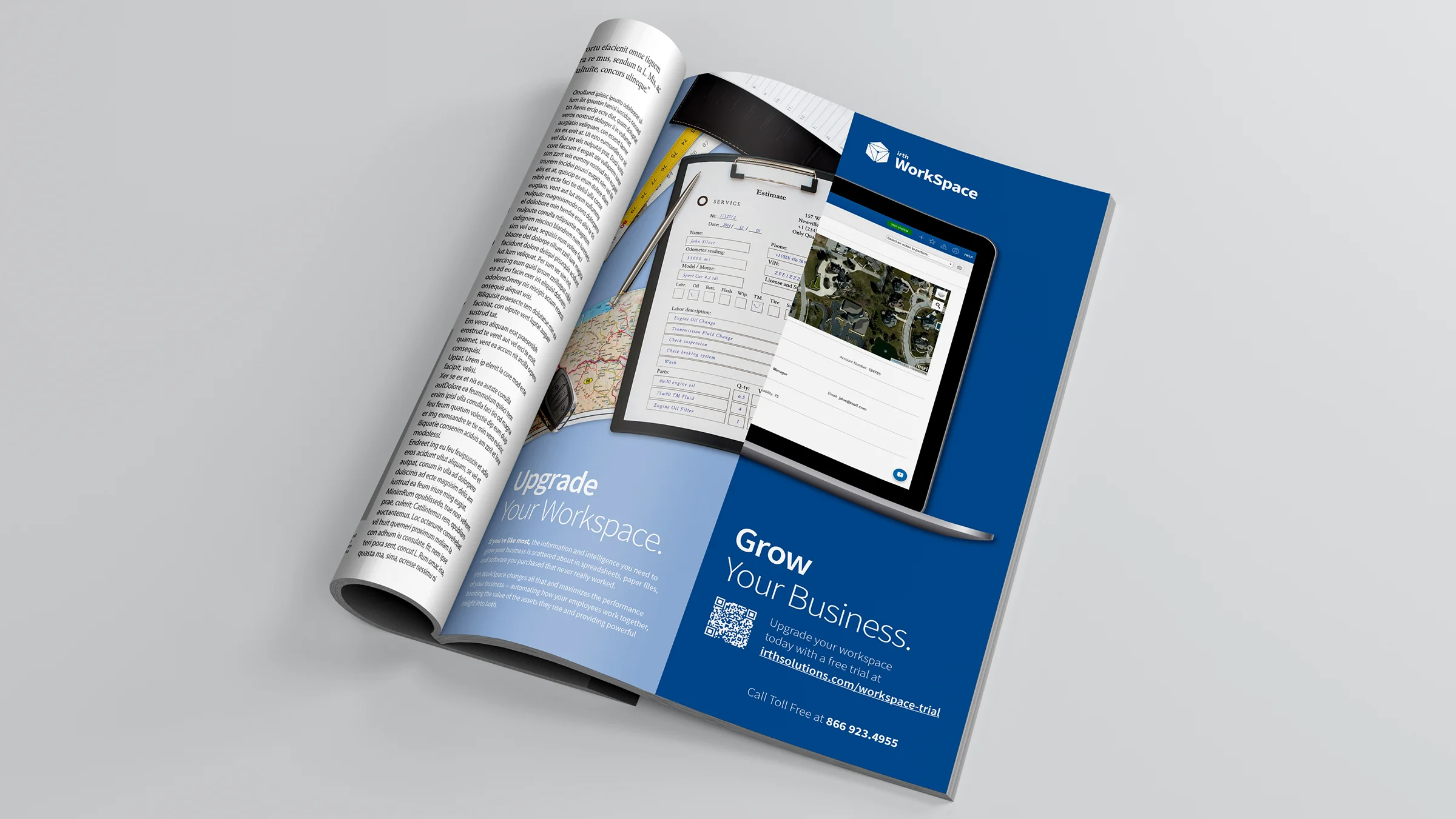 irthsolutions-ads copy.jpg