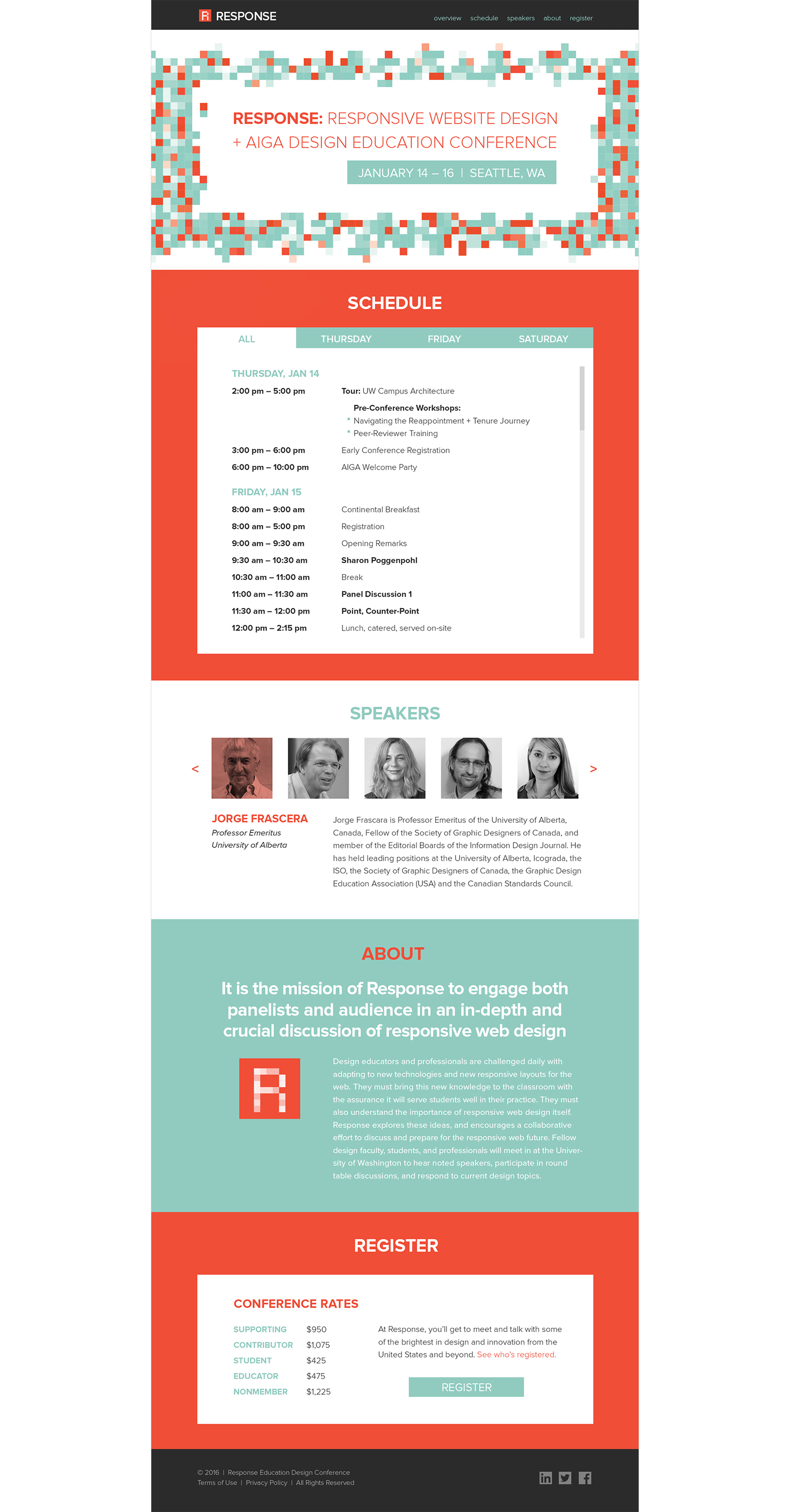 website+app3 copy.jpg