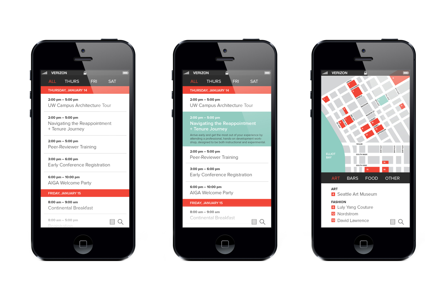 website+app2.jpg