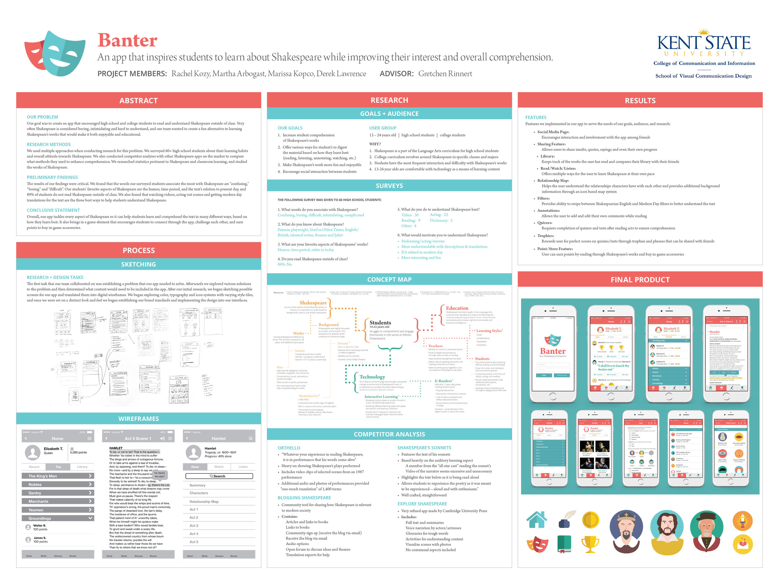 Poster-Presentation-Small.jpg