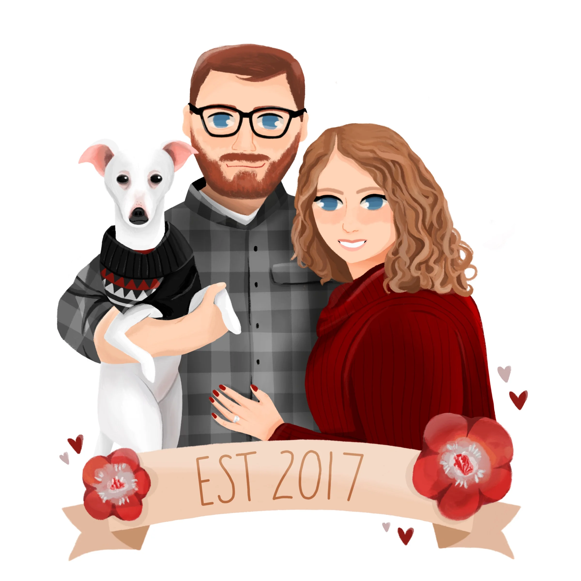 KristenBanner-Final.jpg