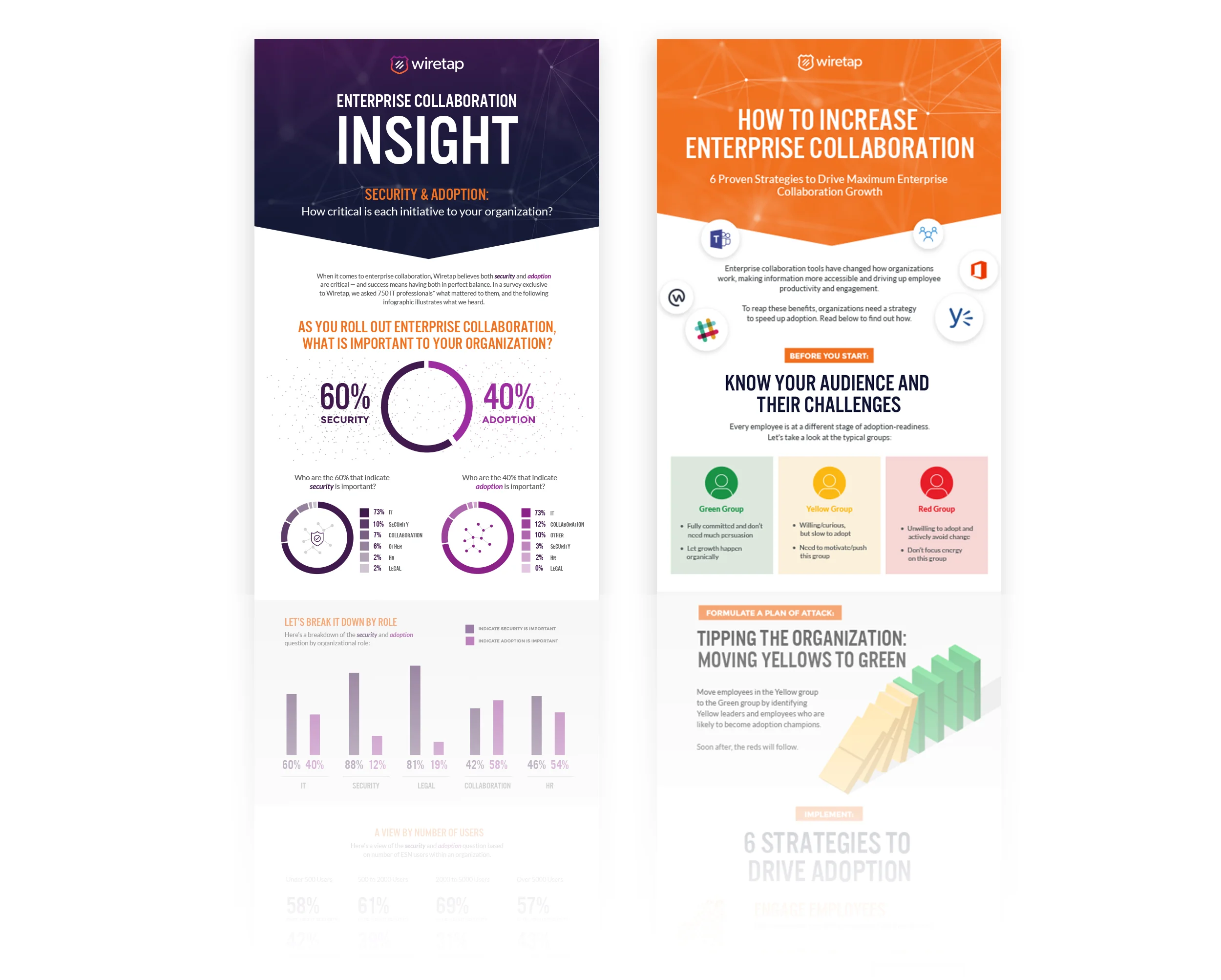 WT-infographics.jpg