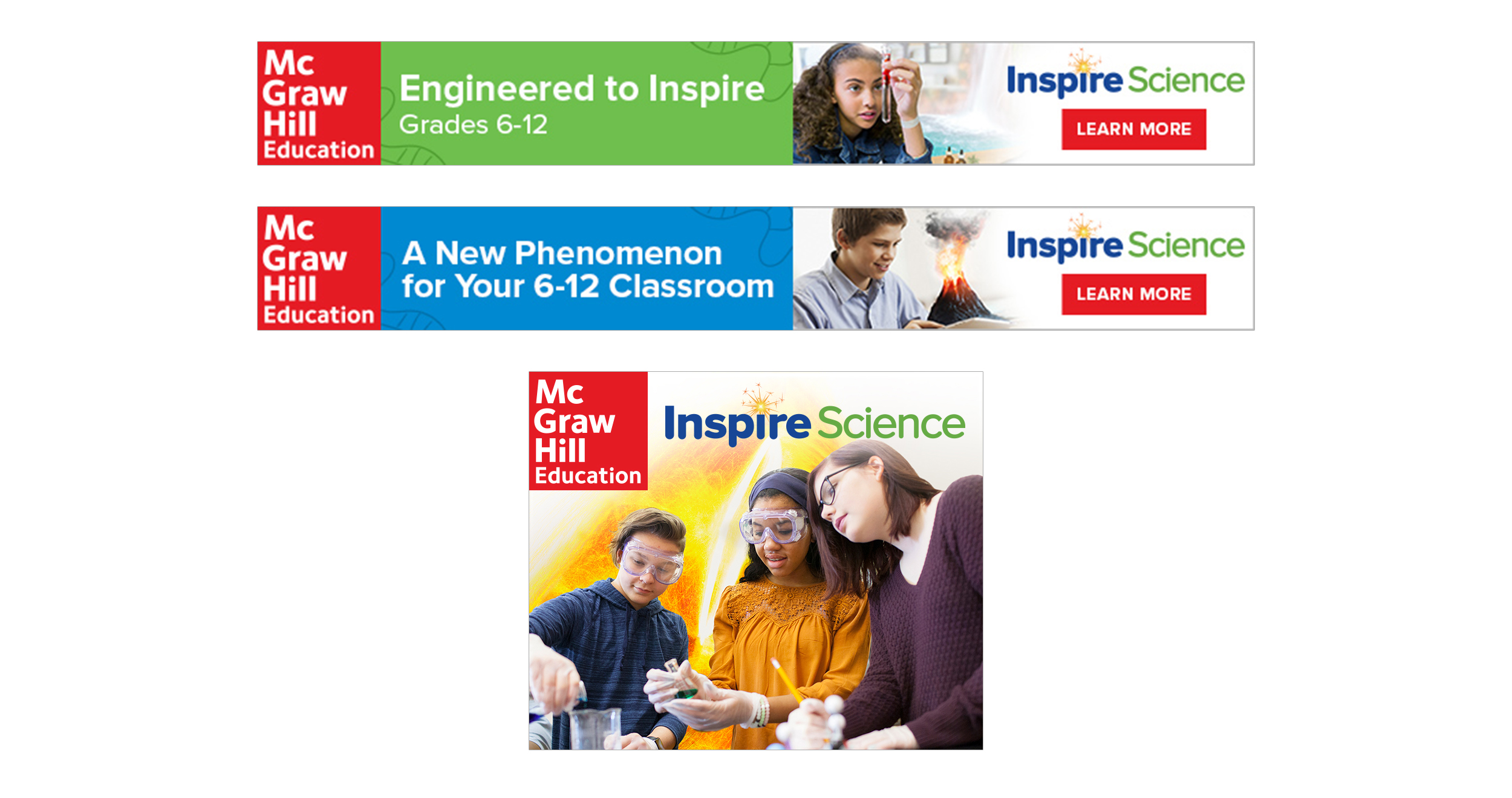 INSPIRE-3.jpg