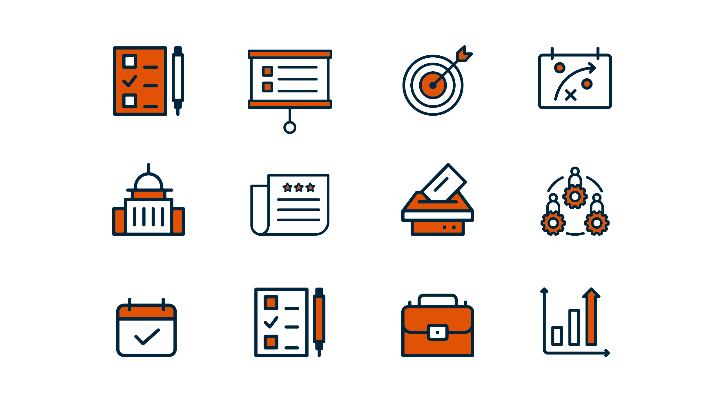 Icons-SPP.jpg