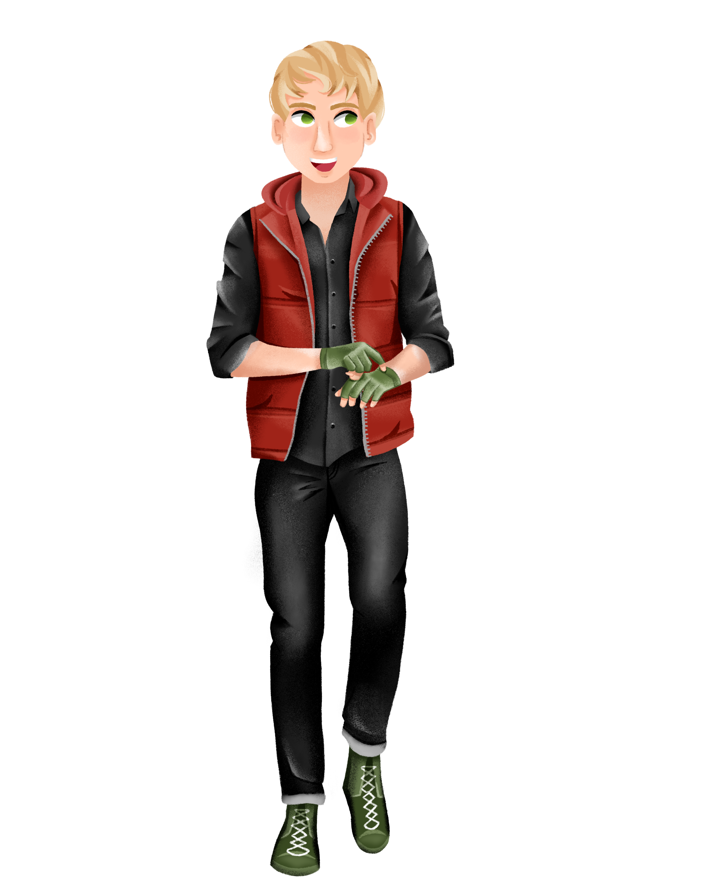 Lucas.png