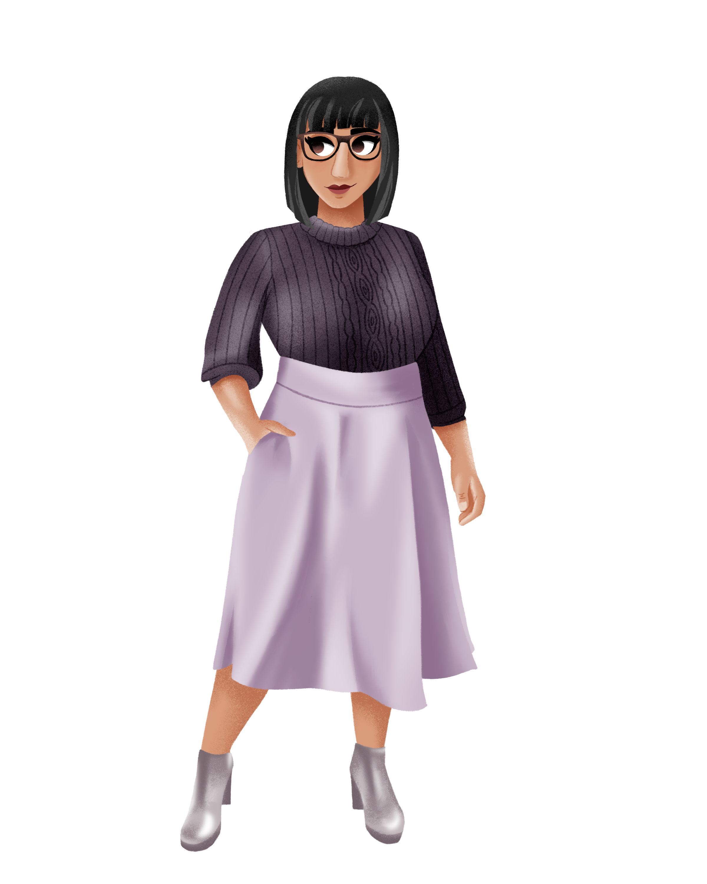 Layla.png