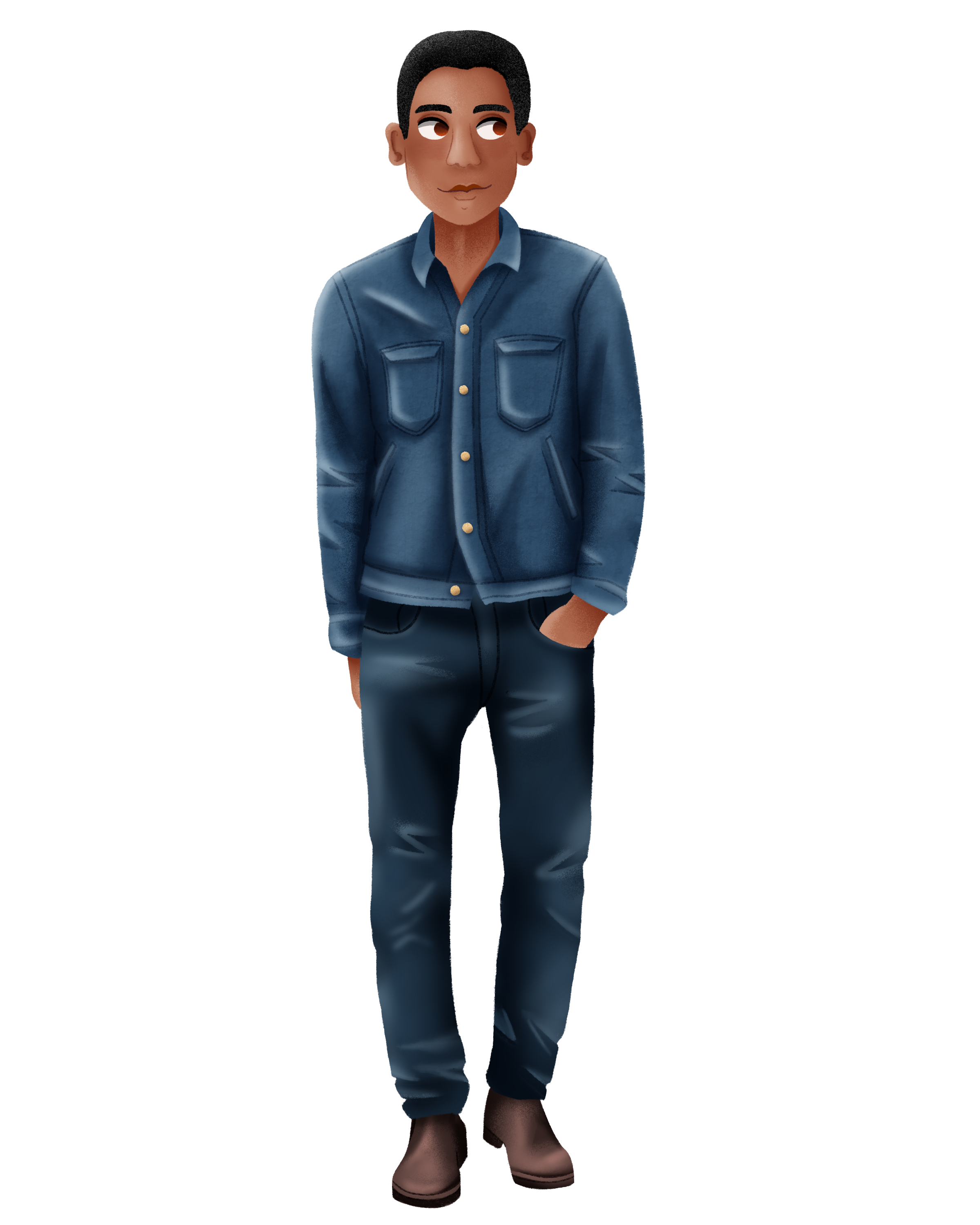 Owen.png
