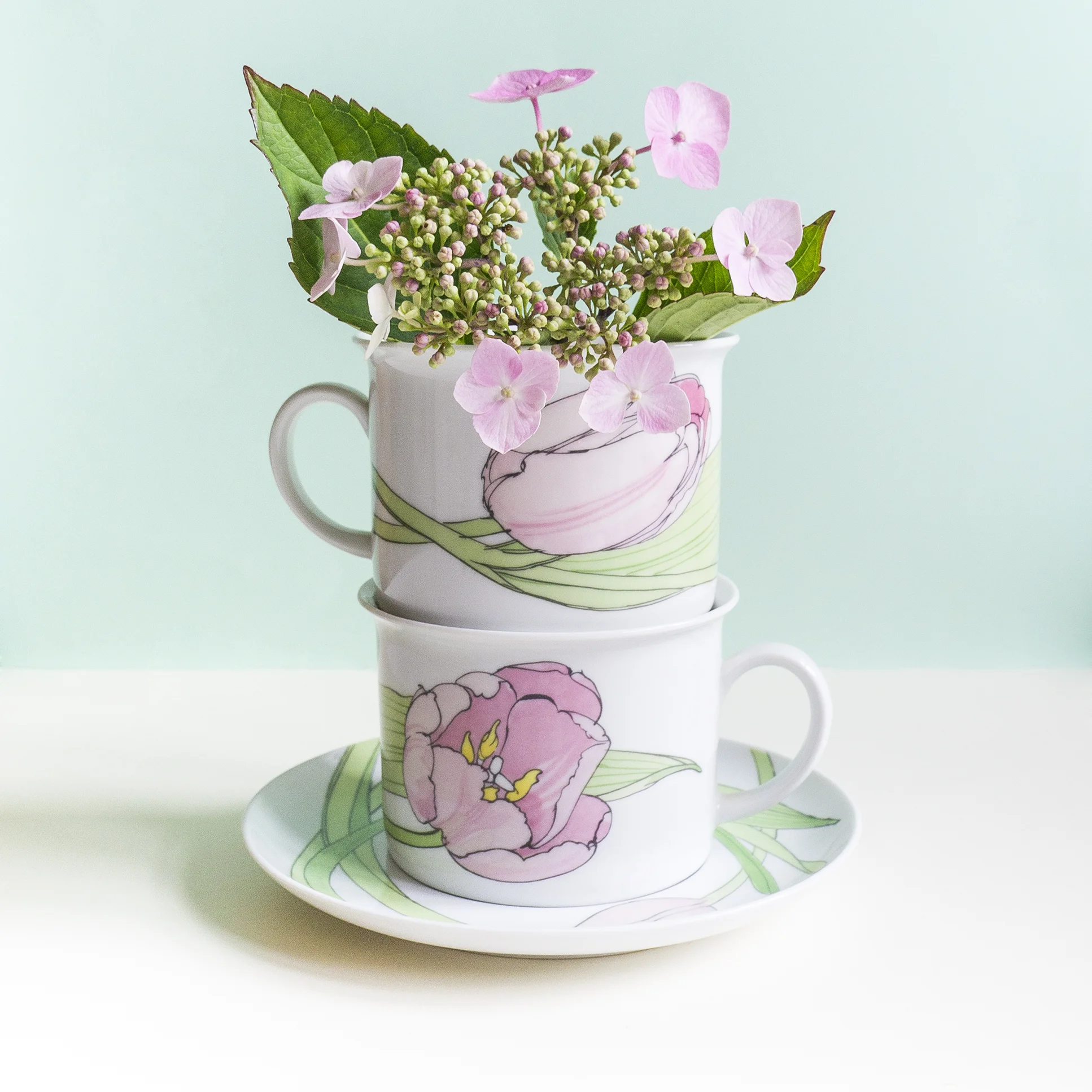 Tulip Mugs.jpg