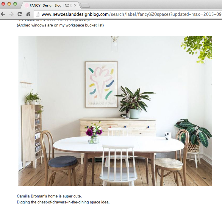 Screen Shot 2016-01-27 at 09.51.29.png