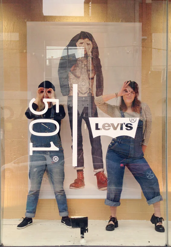 levis3.JPG