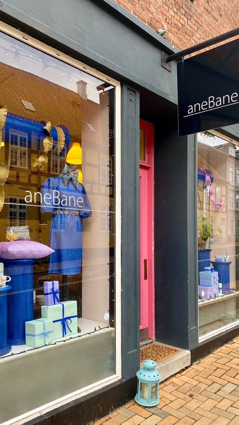 aneBane jul 2022