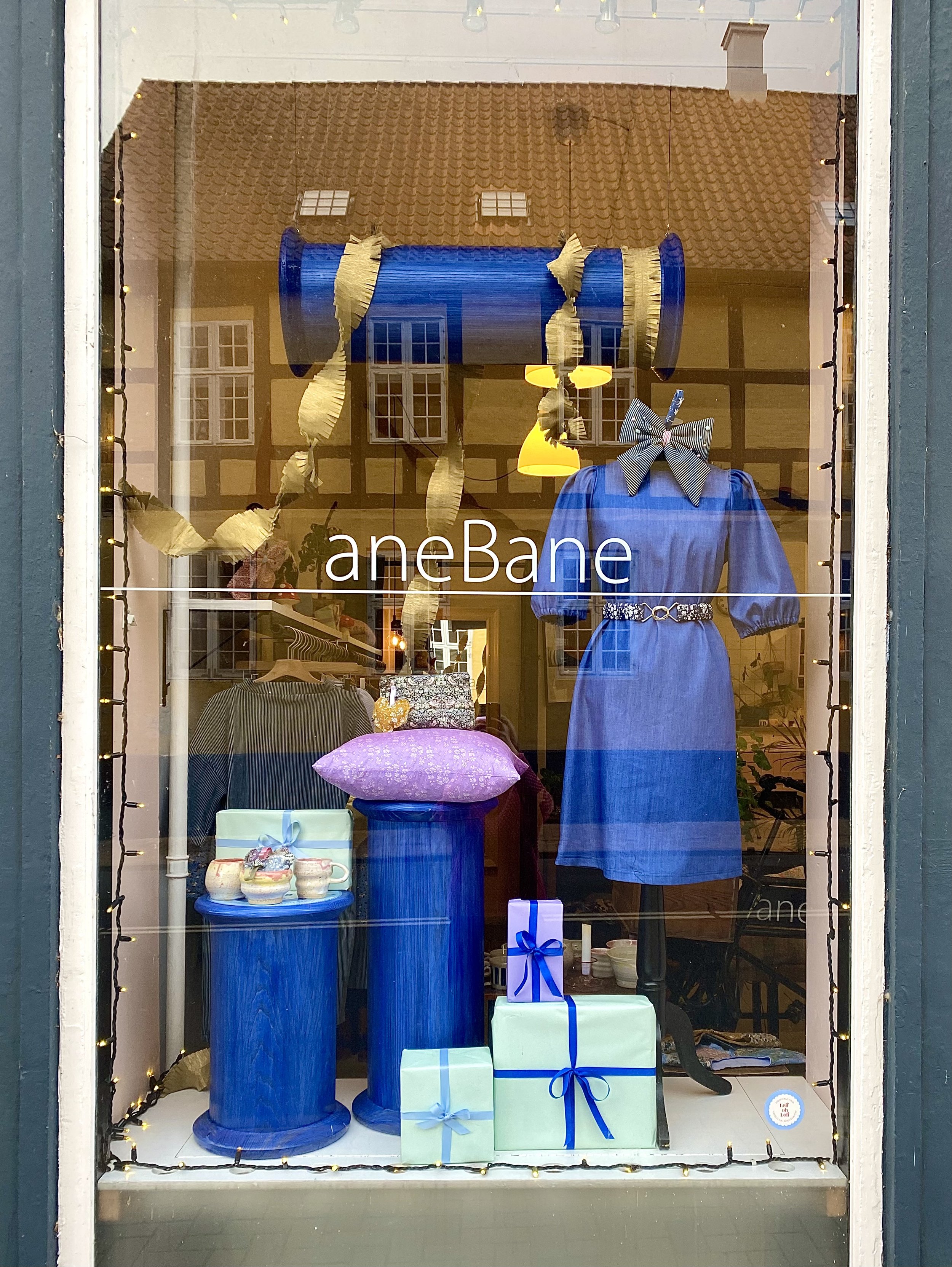 aneBane jul 2022